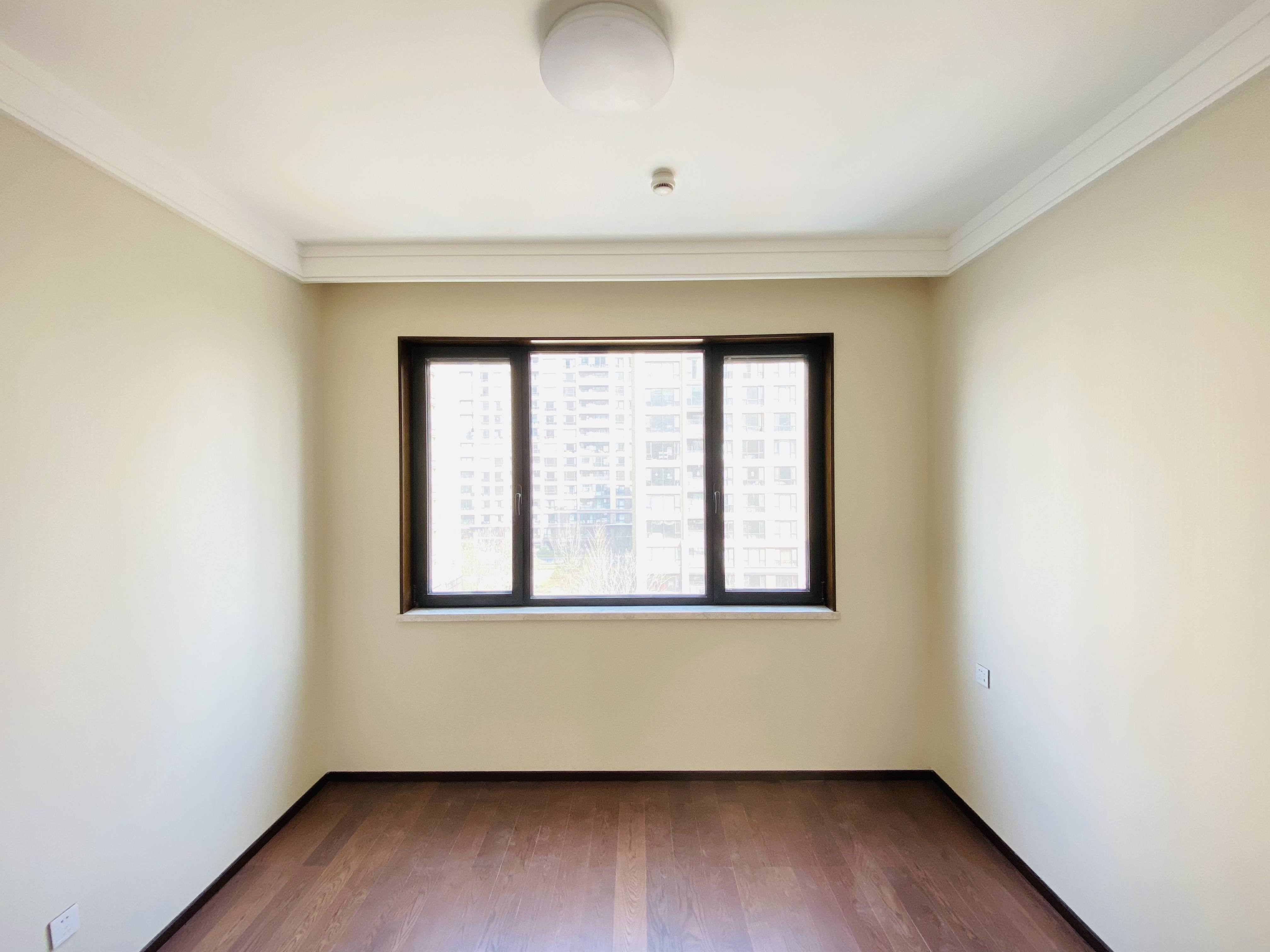 融创文旅城紫檀园