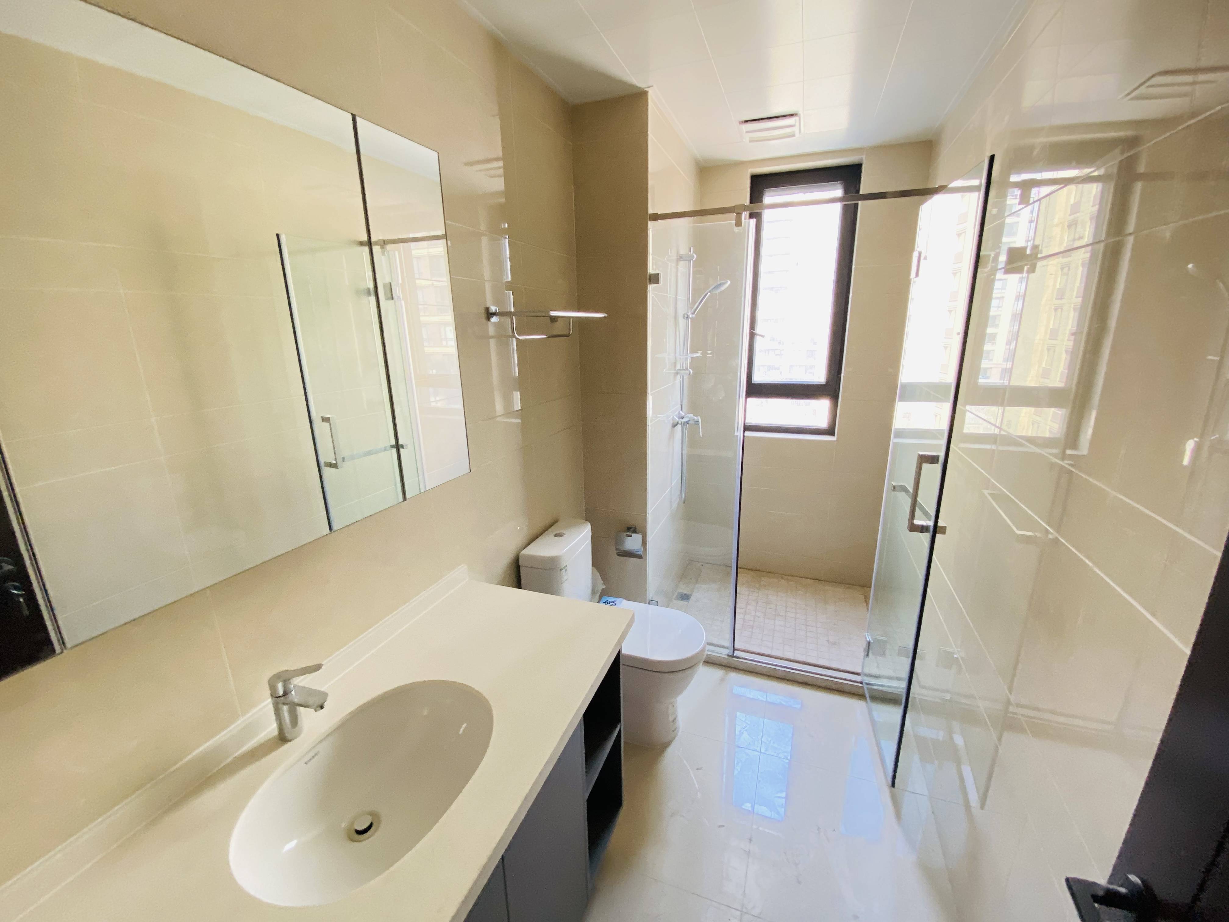 融创文旅城紫檀园