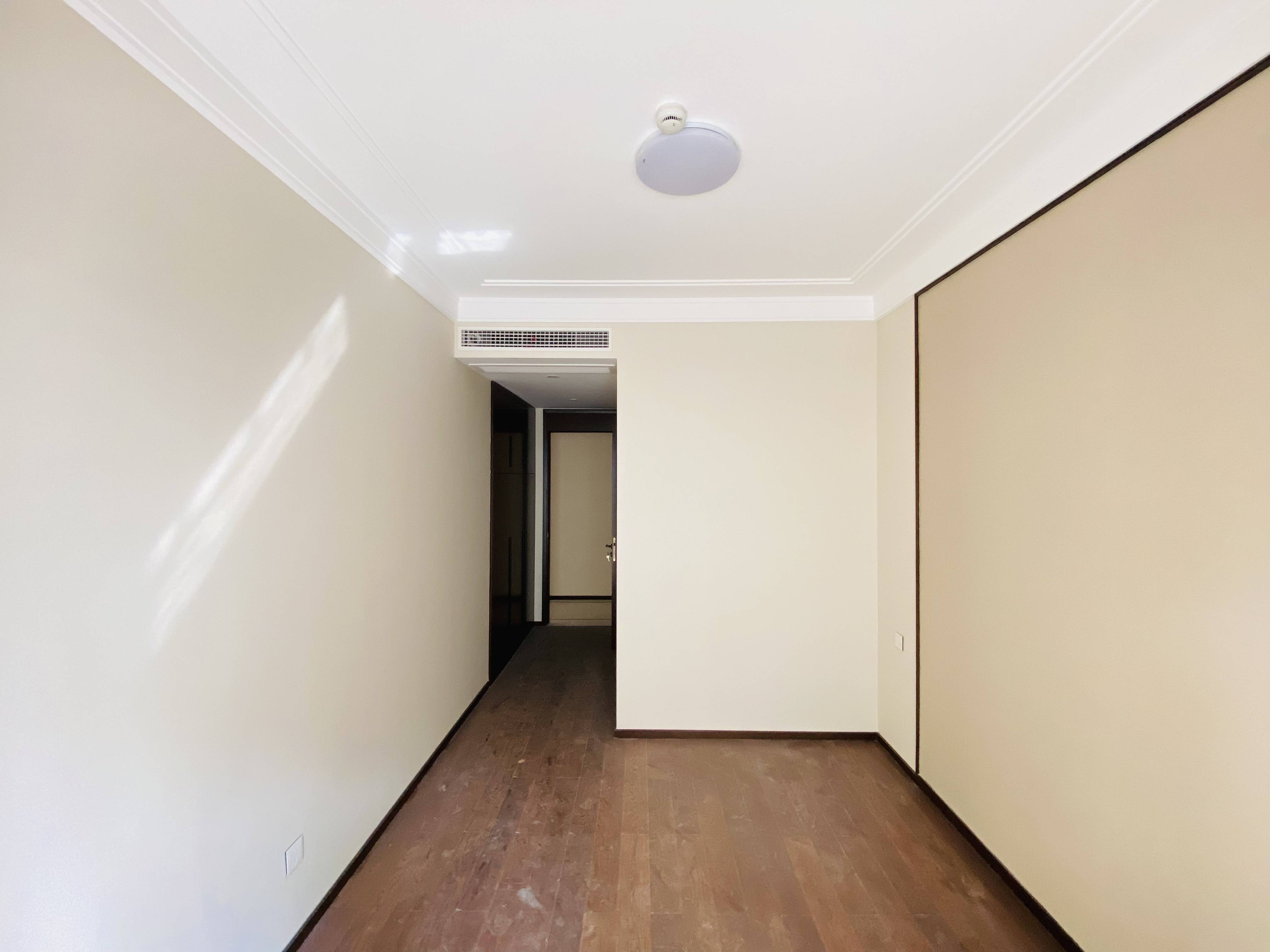 融创文旅城紫檀园