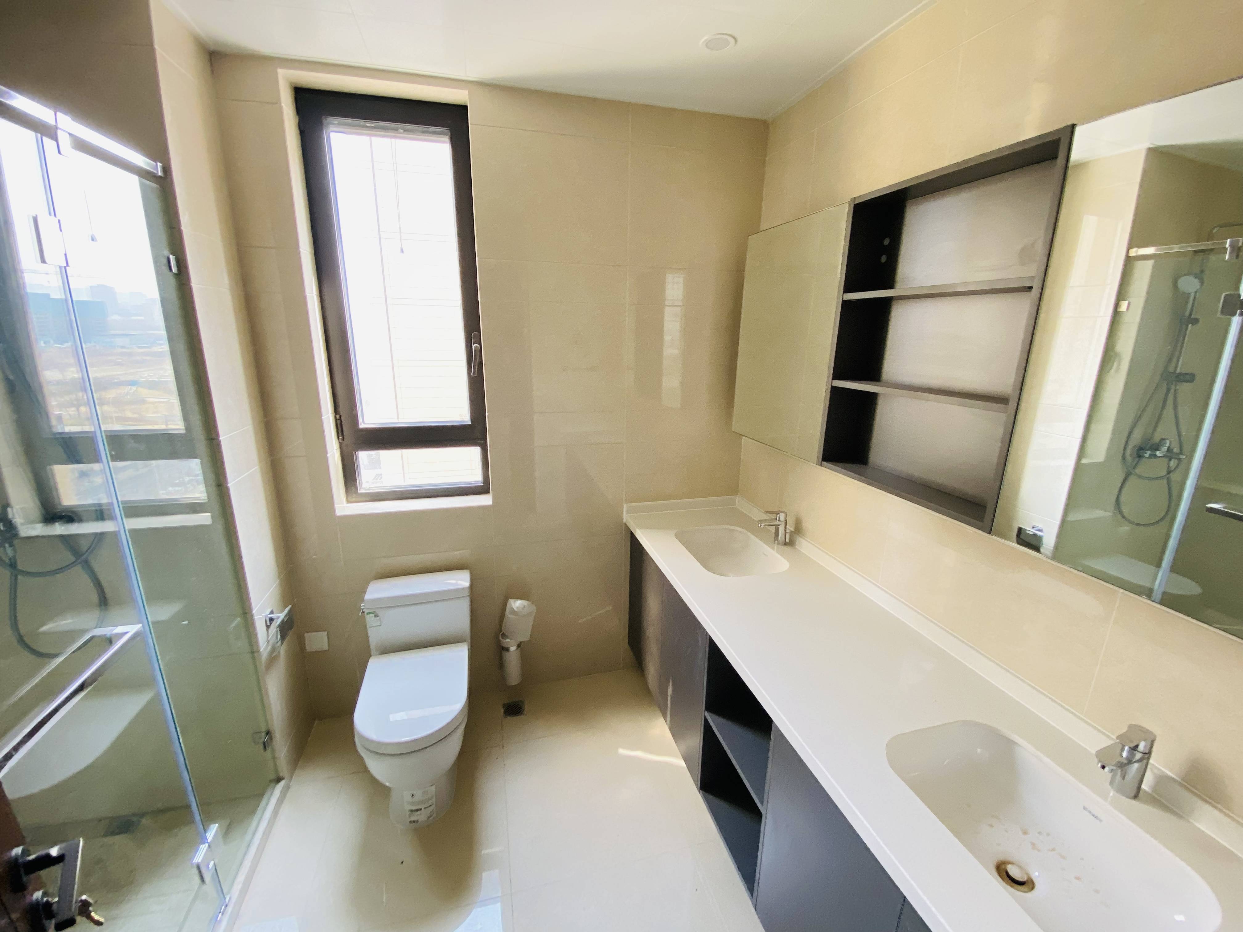 融创文旅城紫檀园