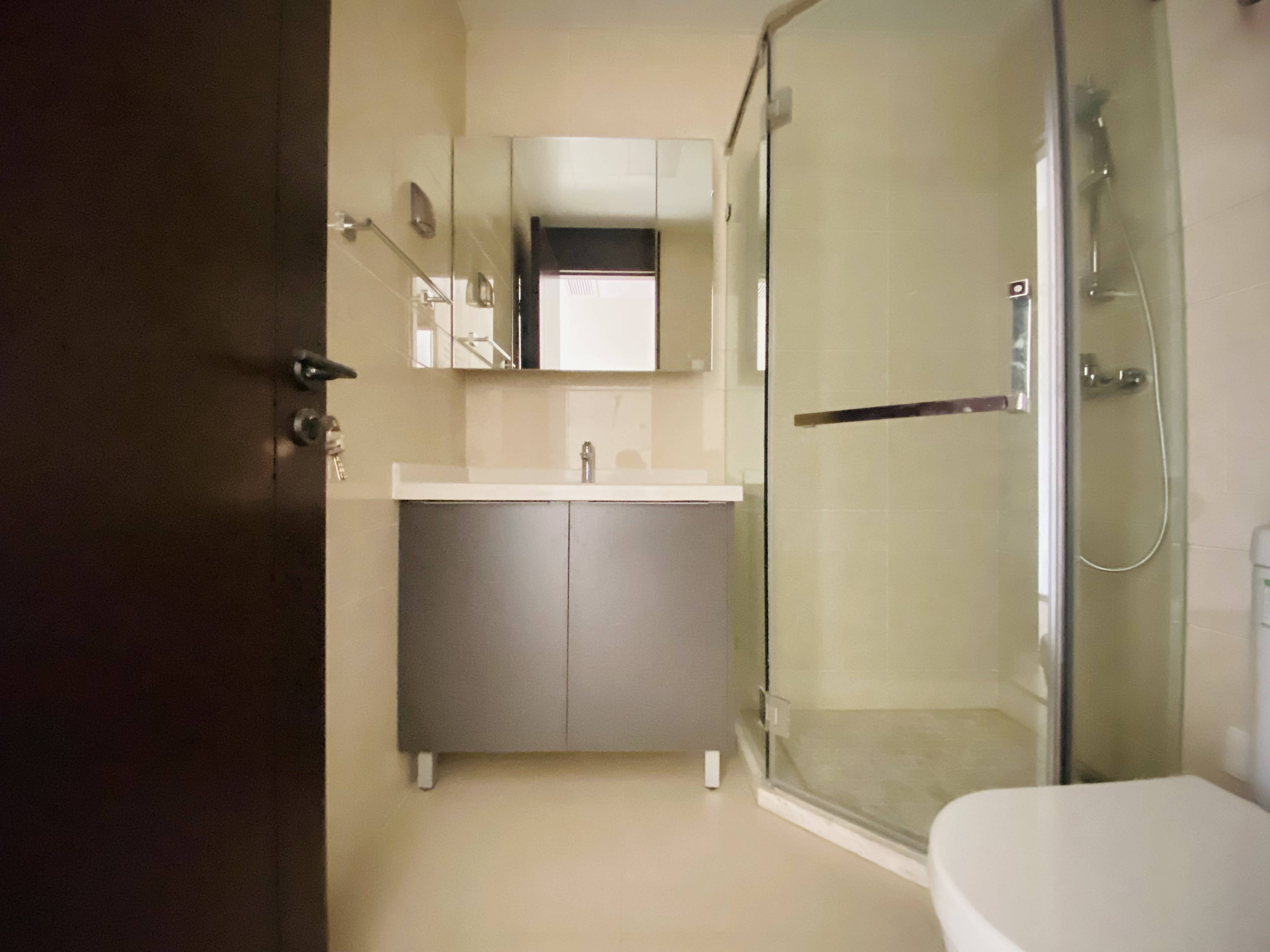 融创文旅城紫檀园