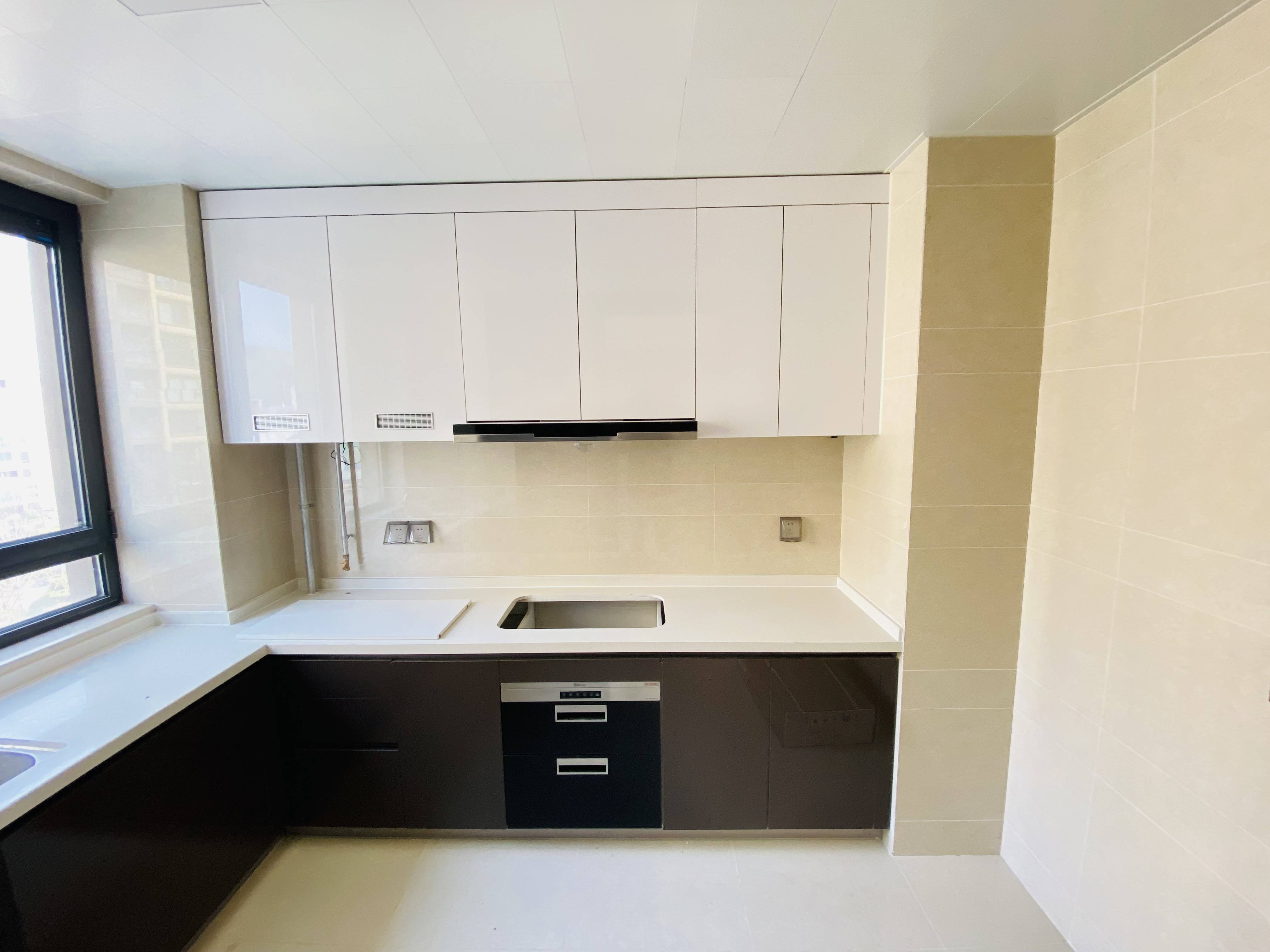 融创文旅城紫檀园