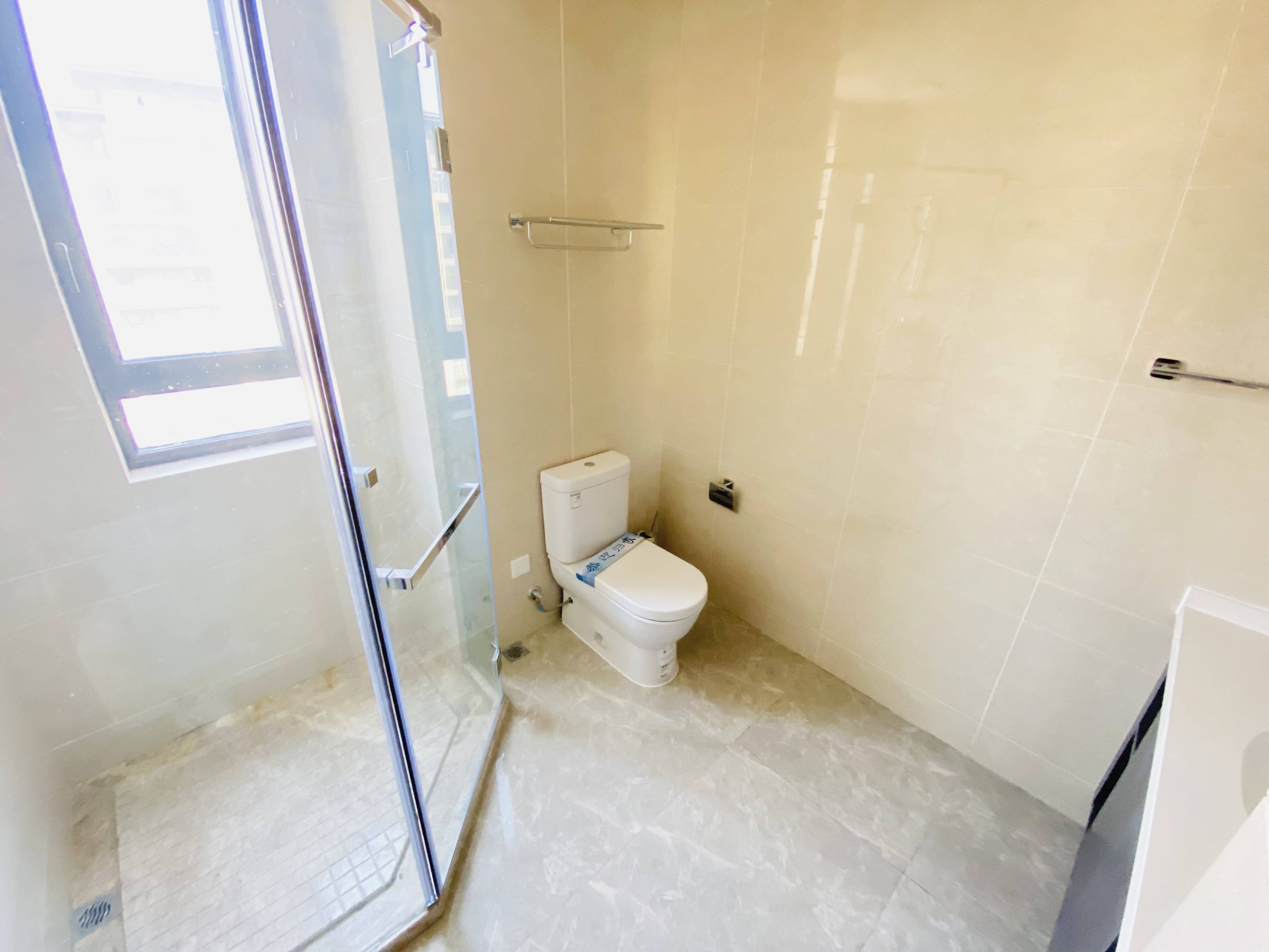 融创文旅城紫檀园