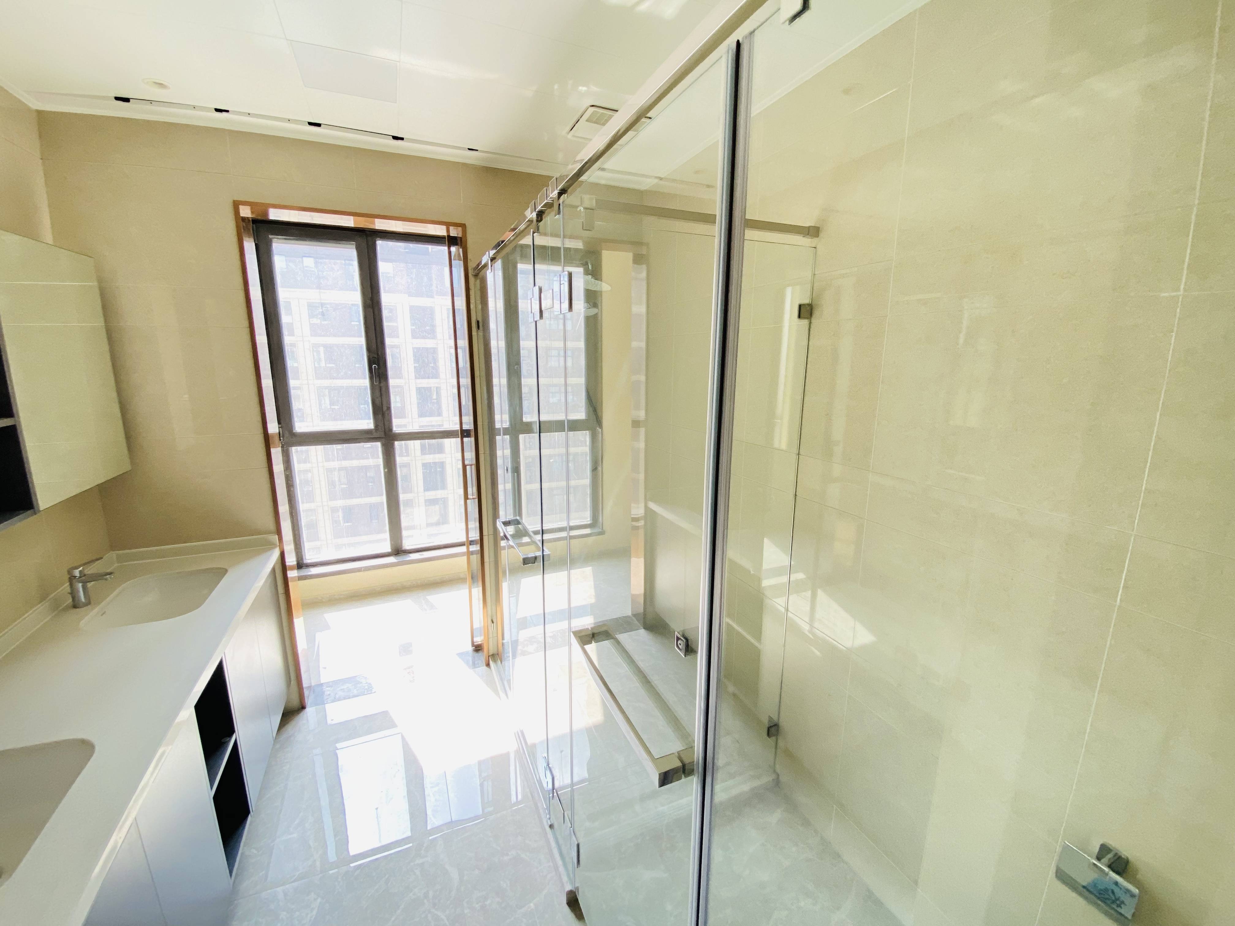 融创文旅城紫檀园