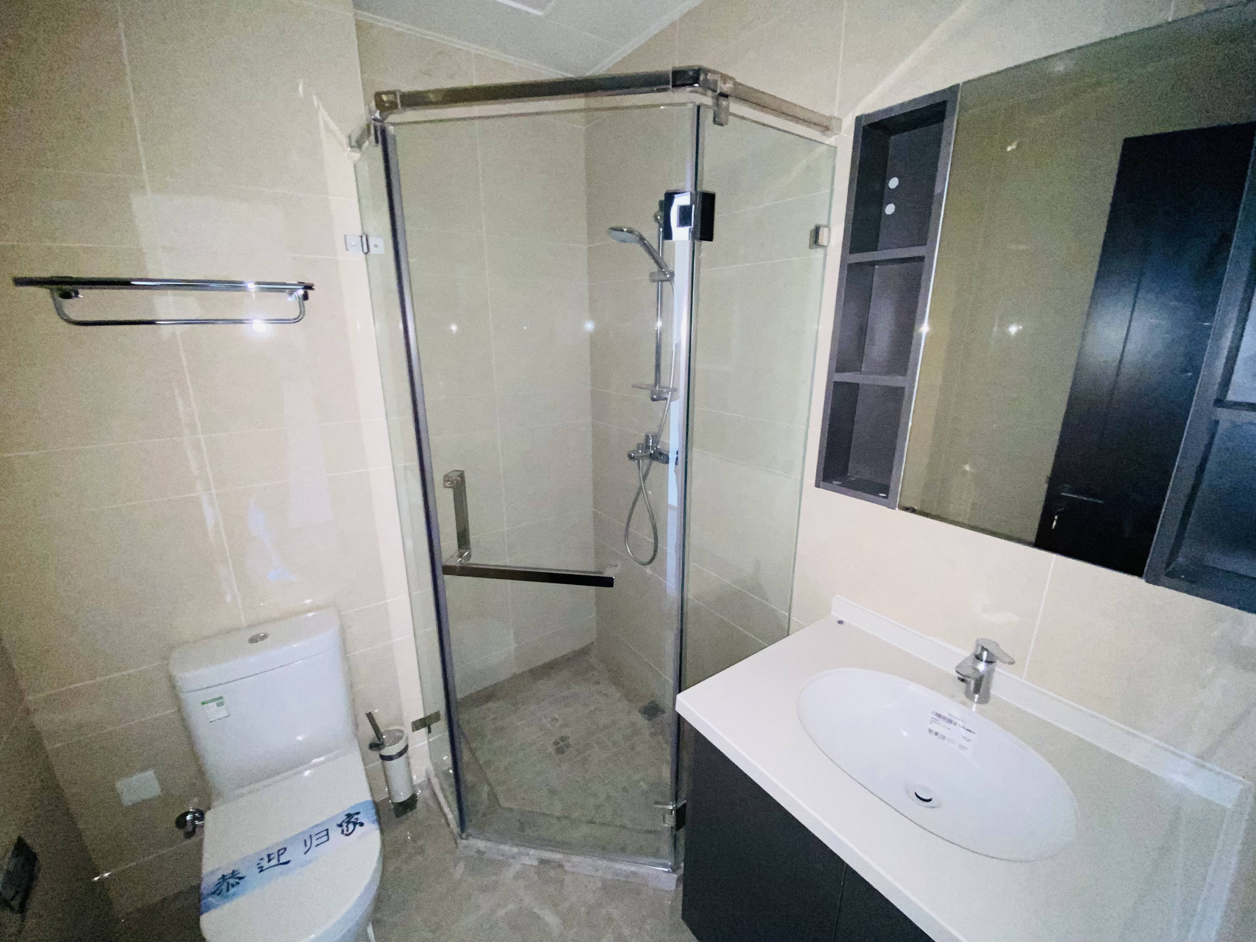 融创文旅城紫檀园