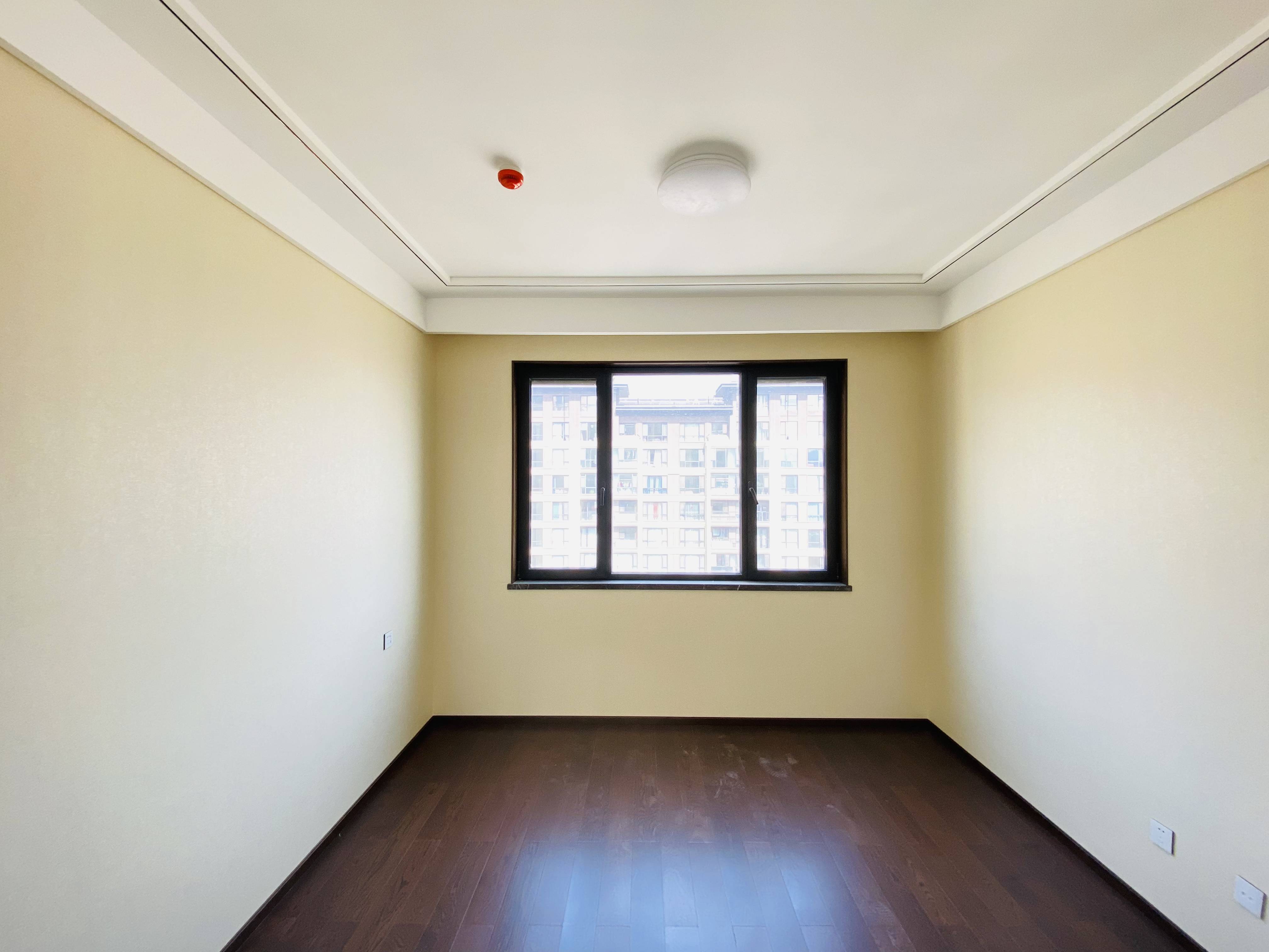 融创文旅城紫檀园