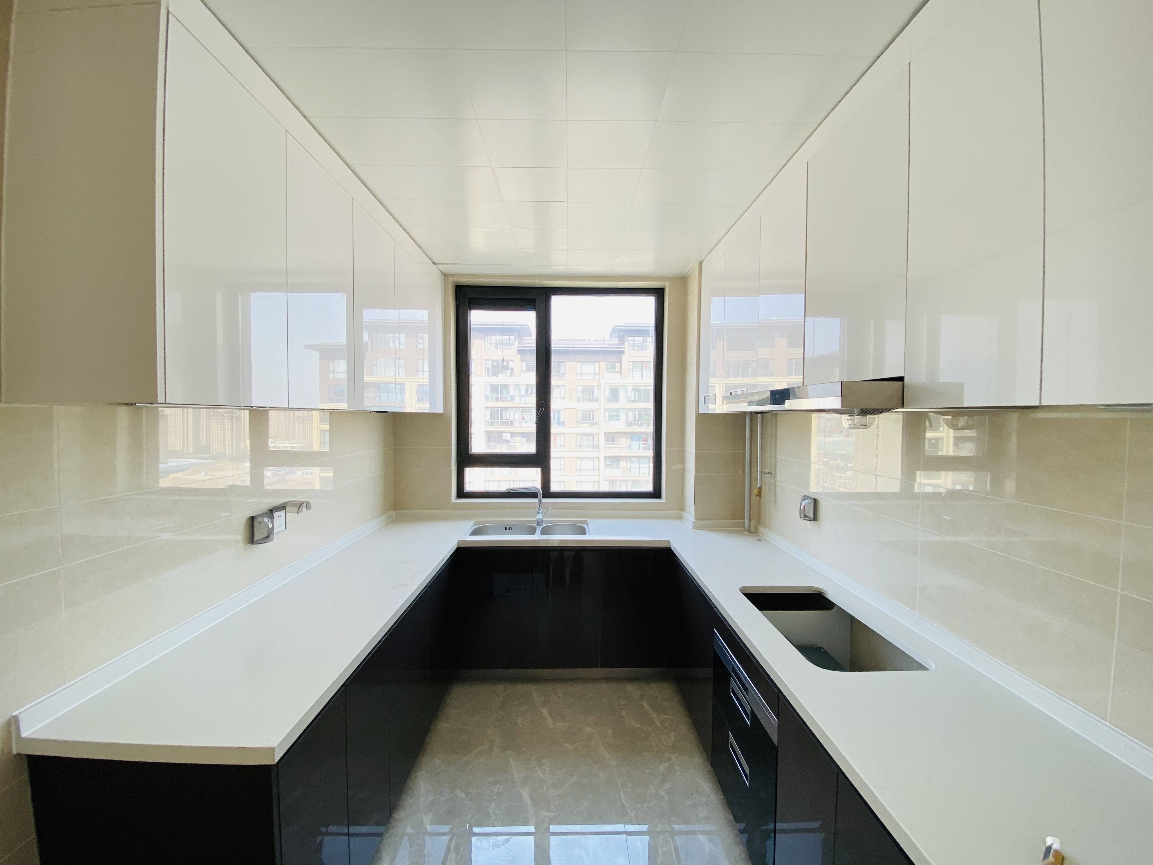 融创文旅城紫檀园