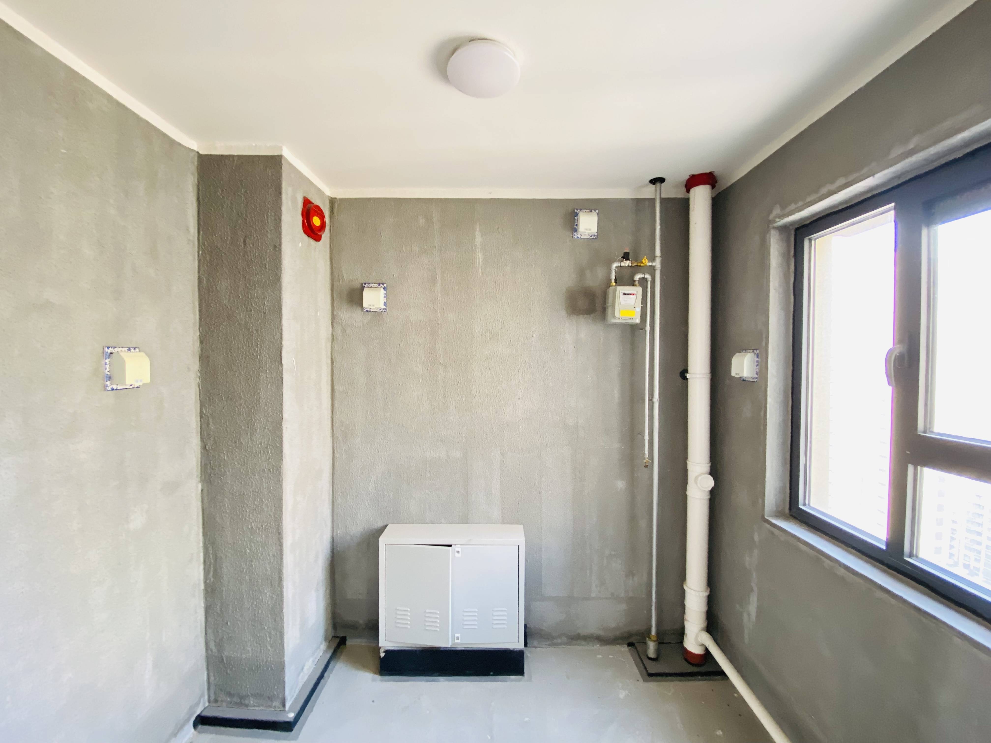 融创文旅城点翠园