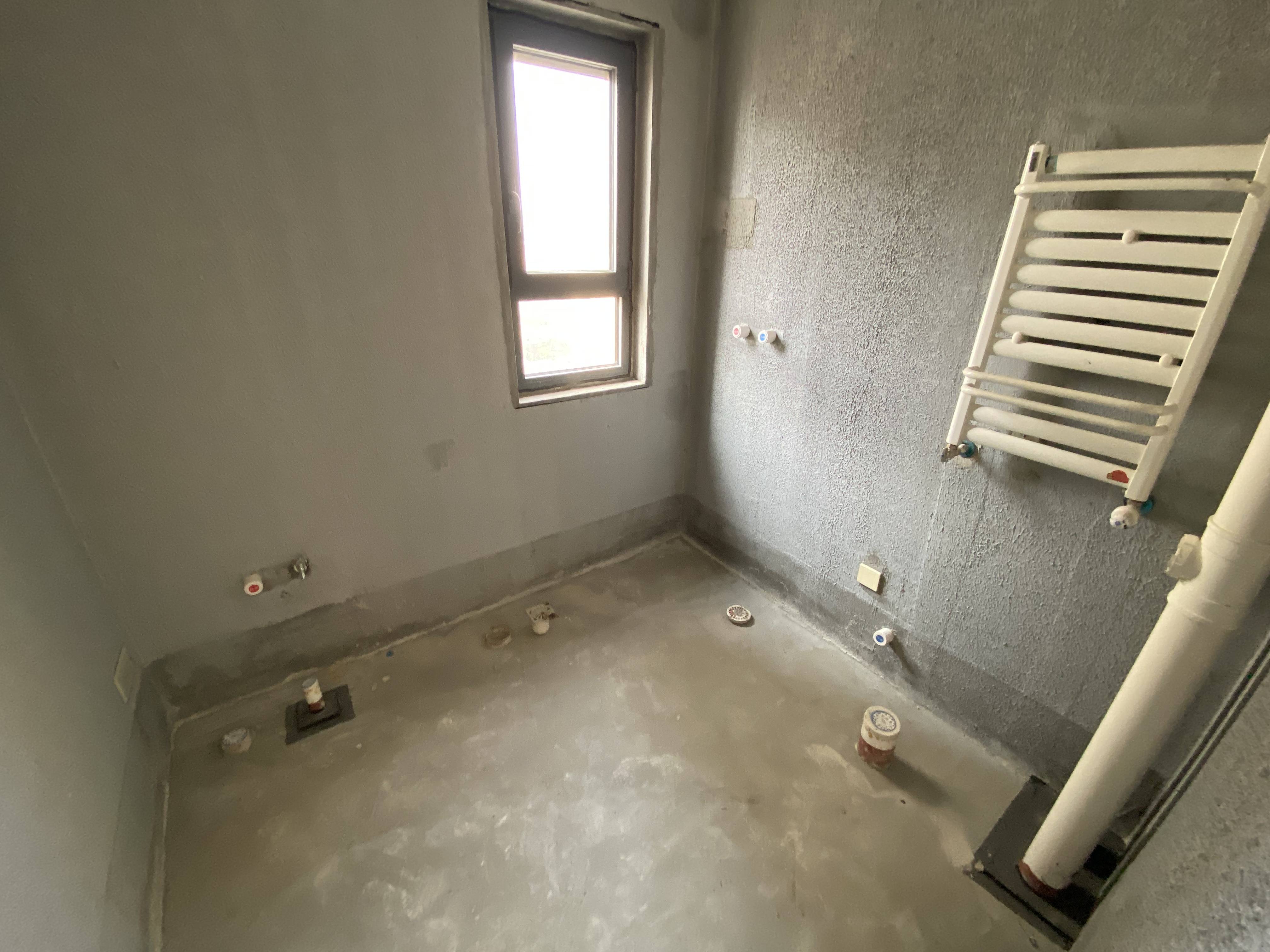 融创文旅城点翠园