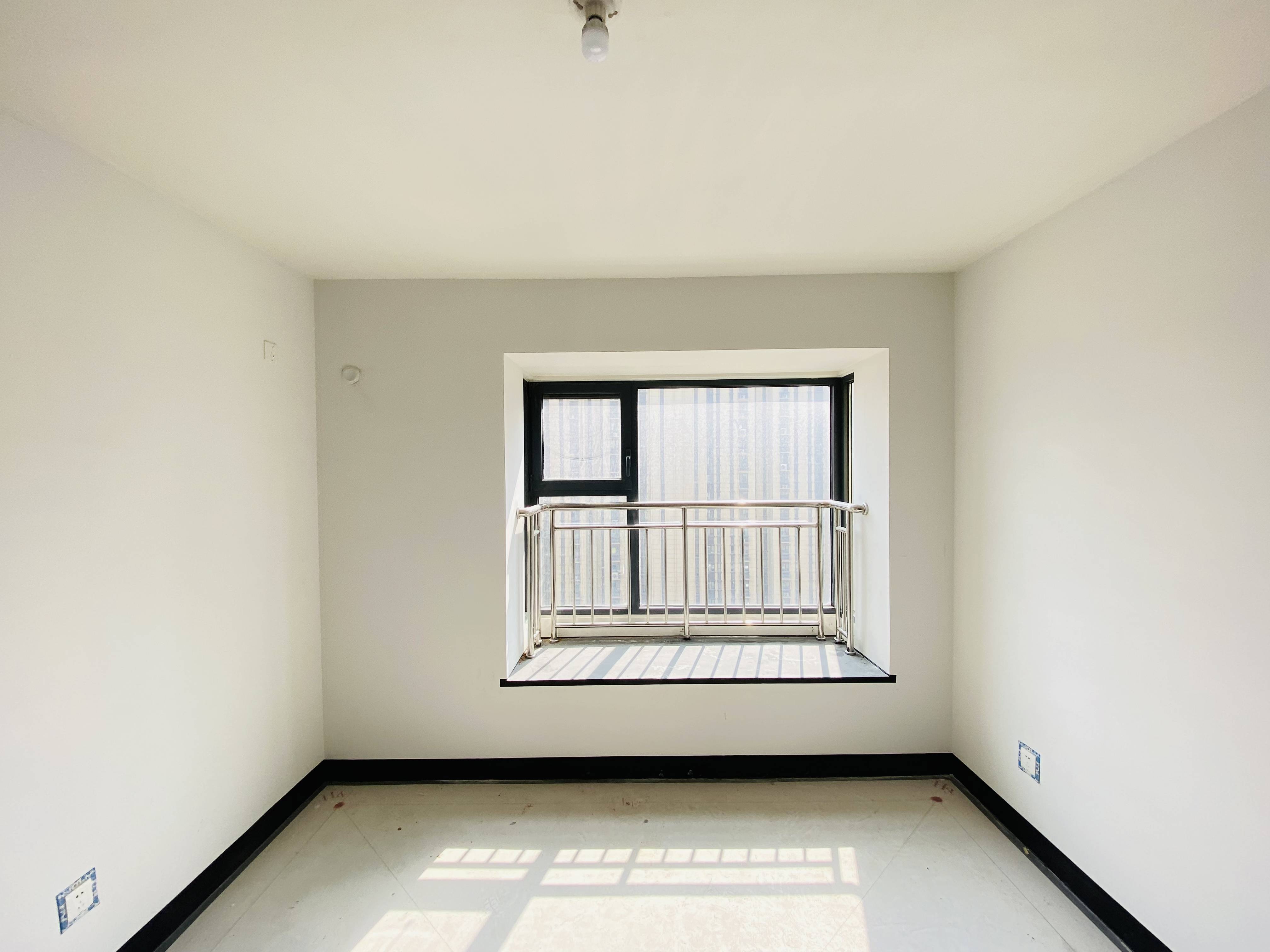 融创文旅城点翠园