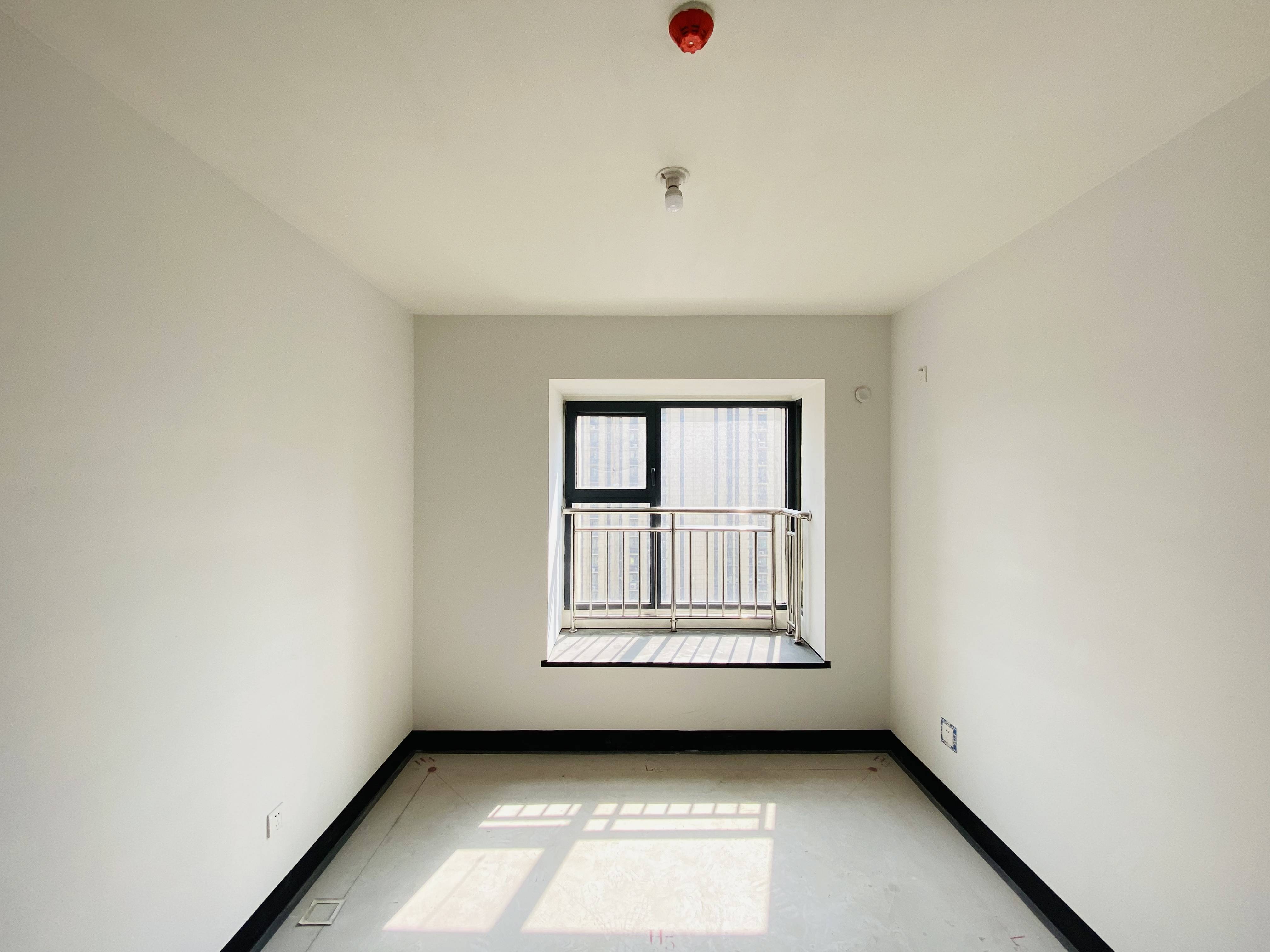 融创文旅城点翠园