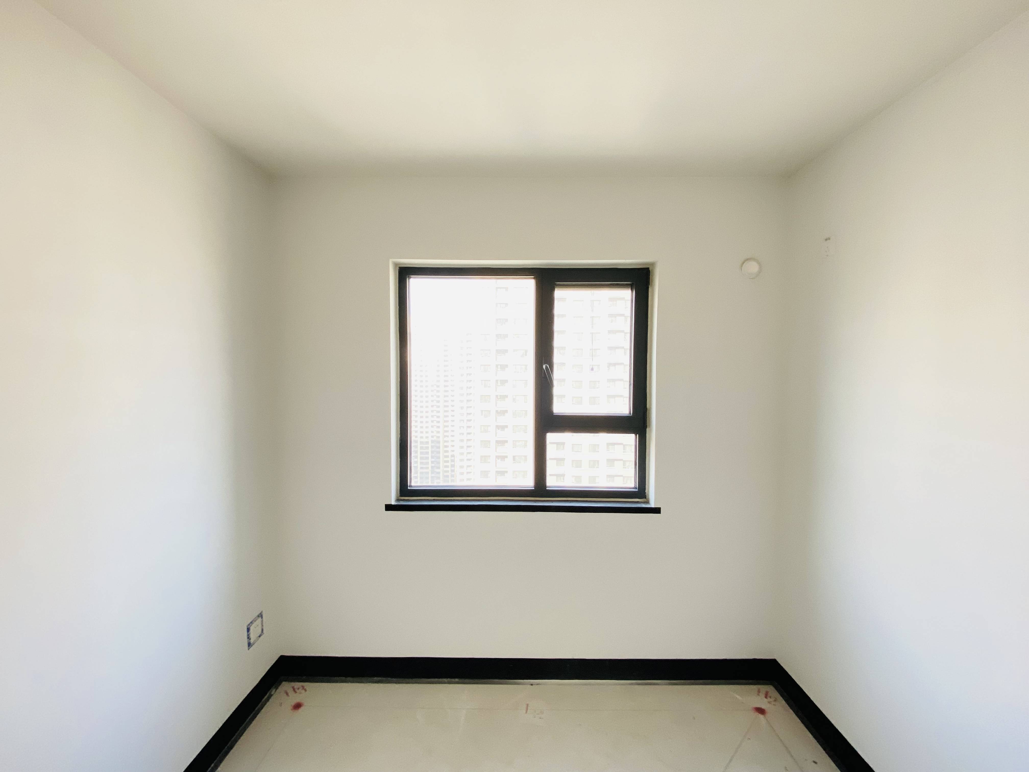 融创文旅城点翠园