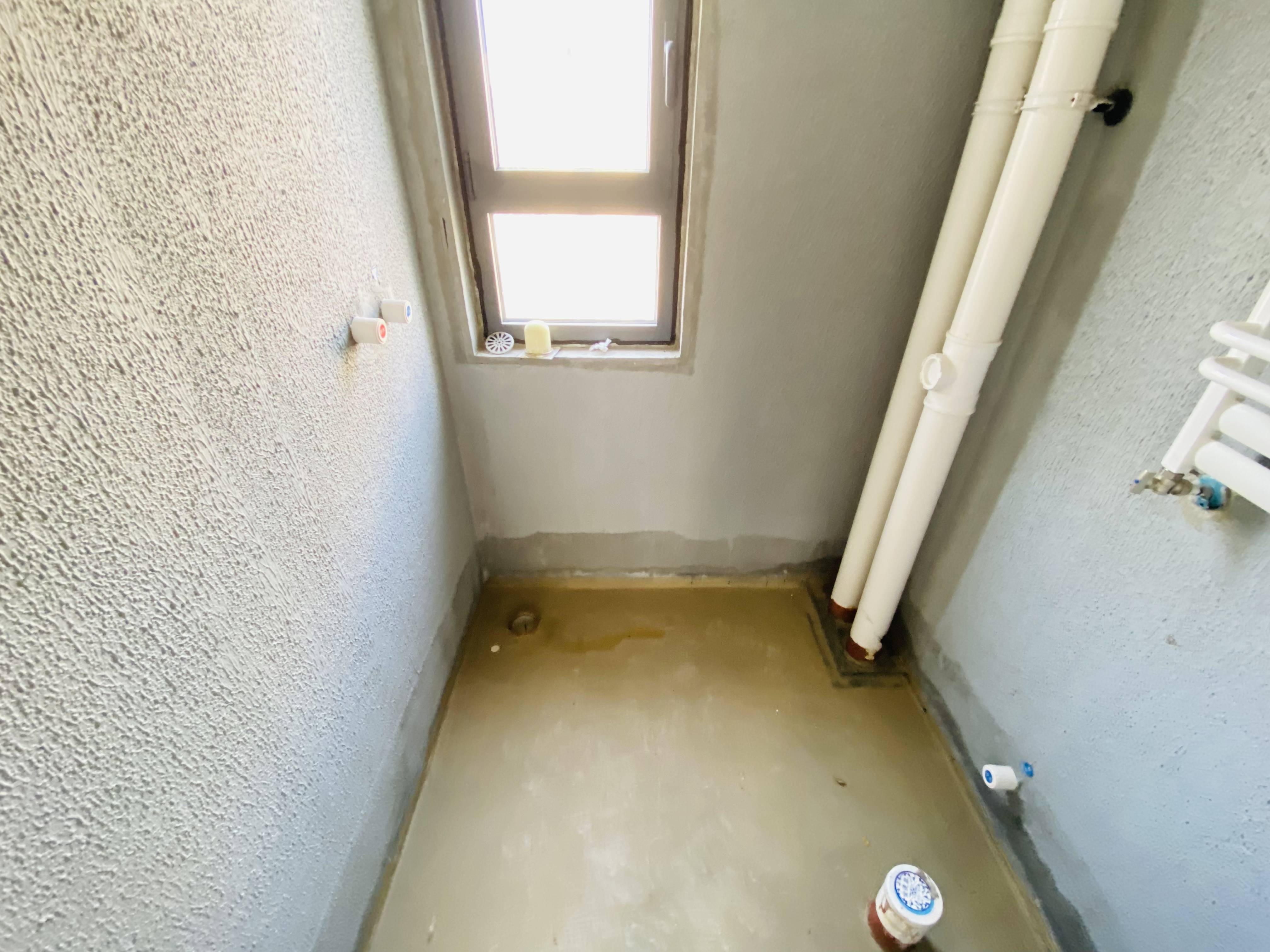 融创文旅城点翠园