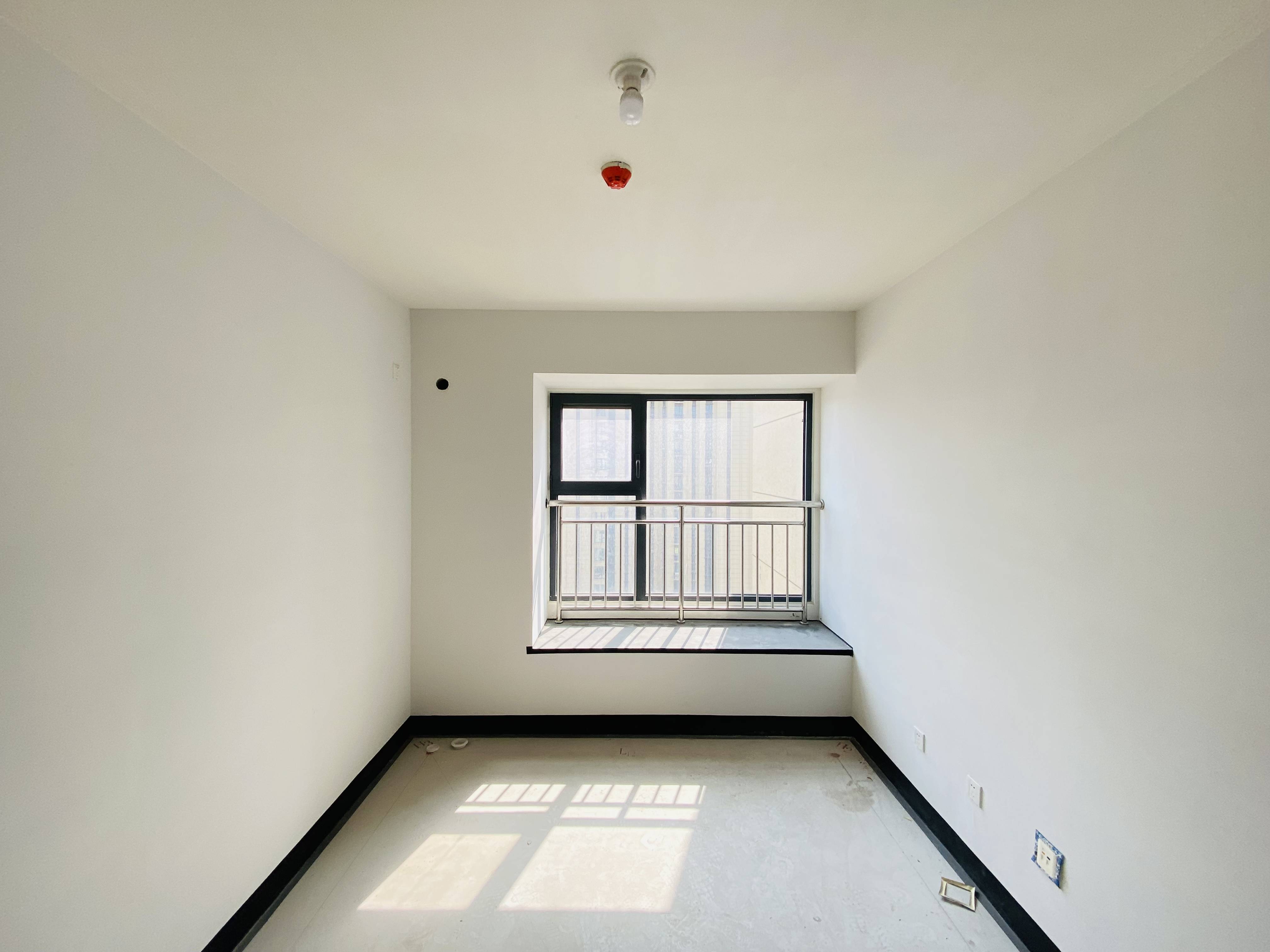 融创文旅城点翠园