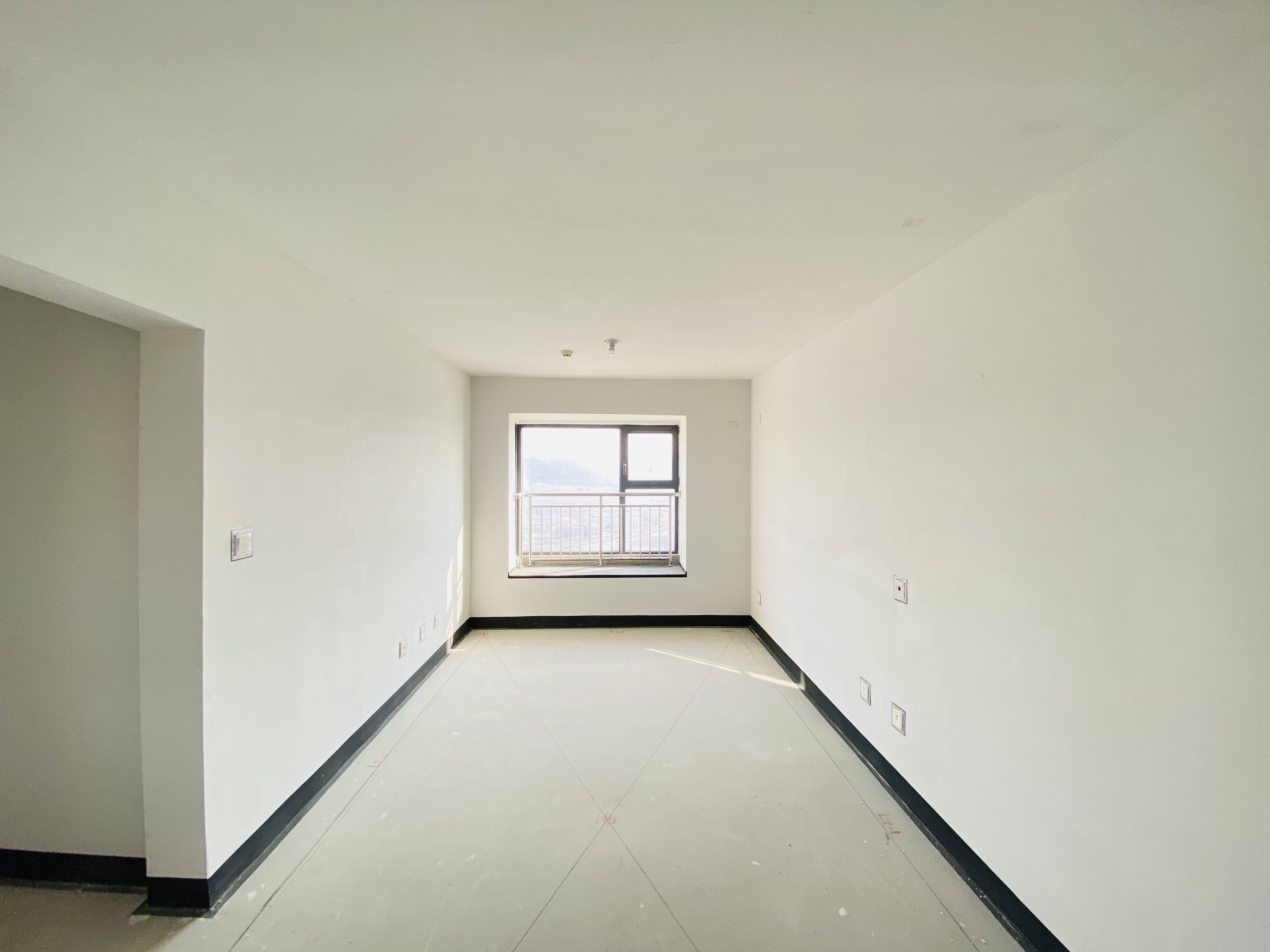 融创文旅城兰亭居