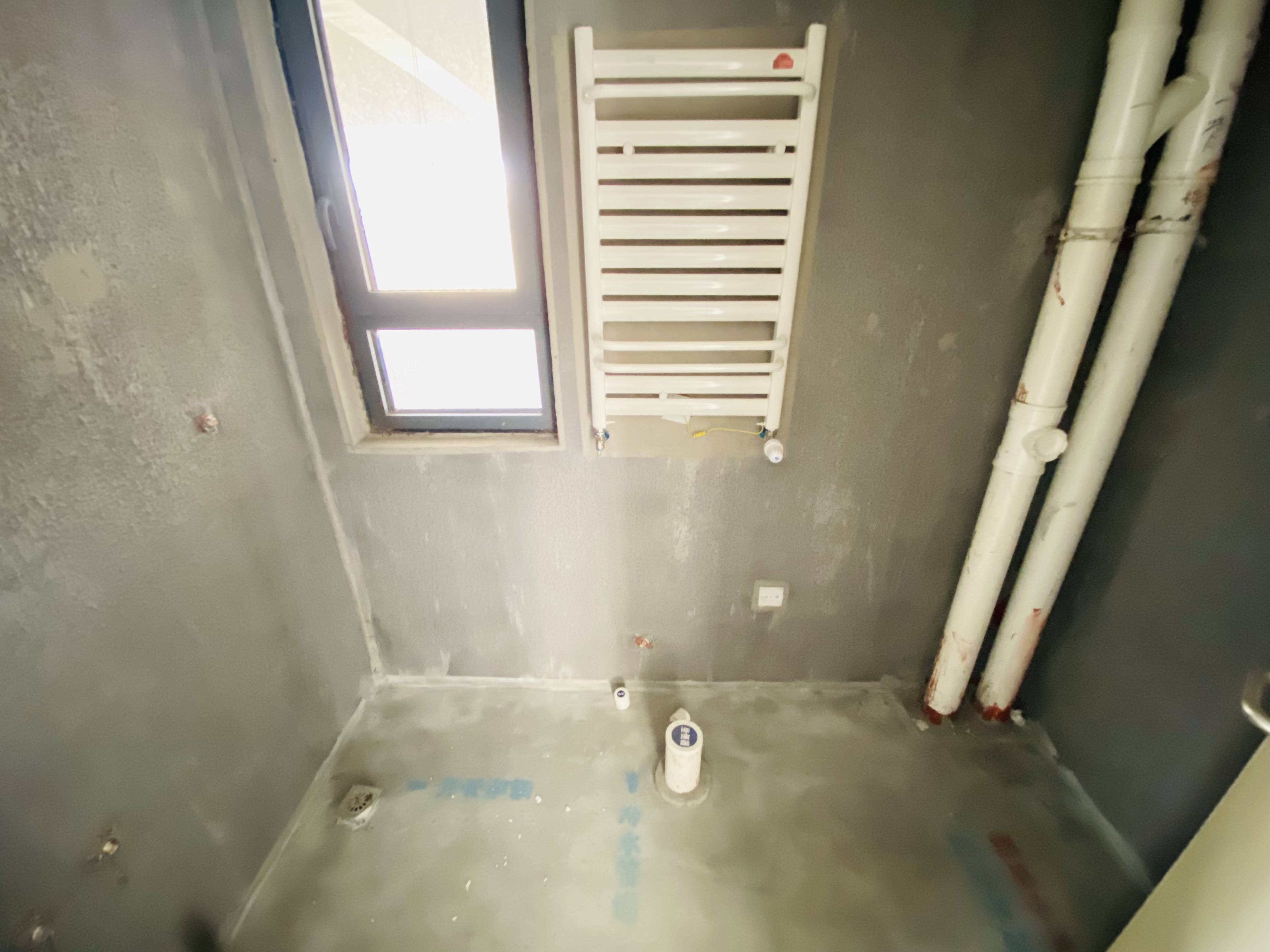 融创文旅城兰亭居