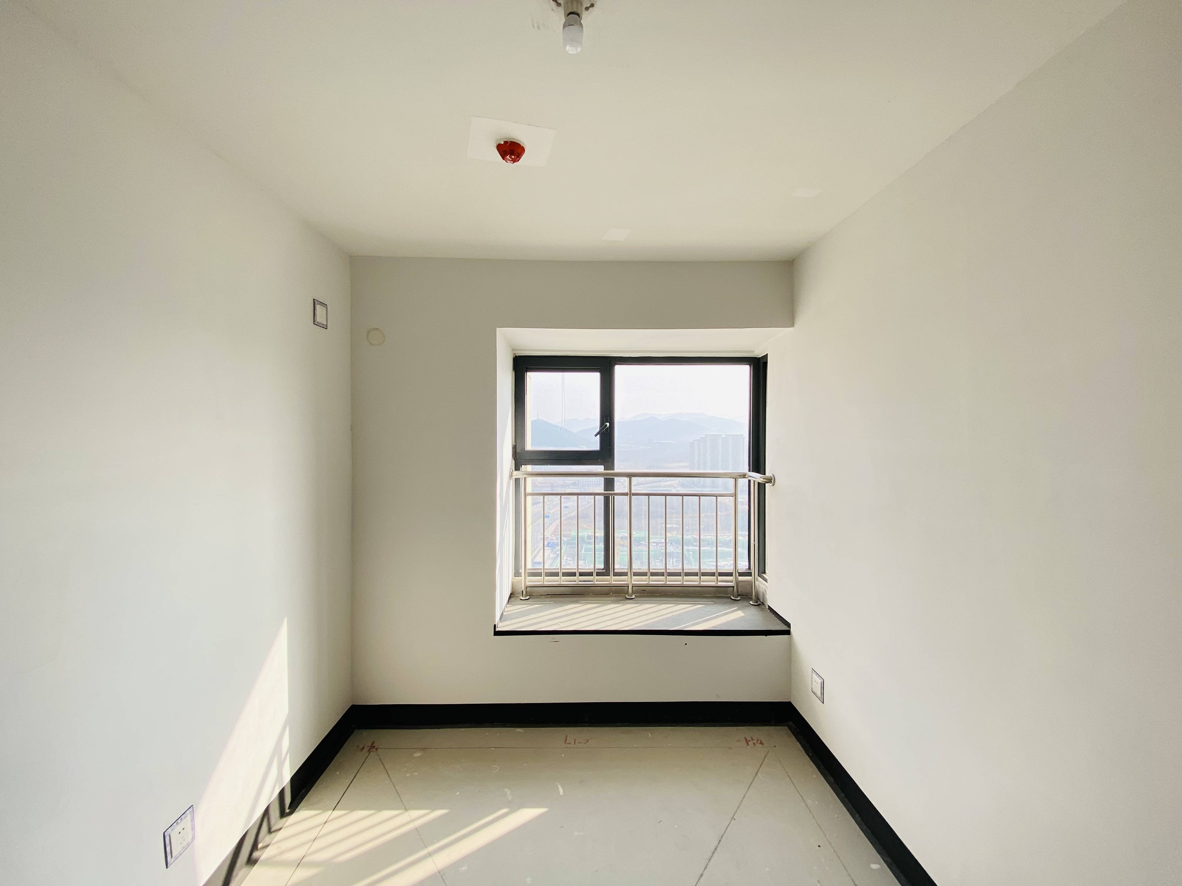 融创文旅城兰亭居