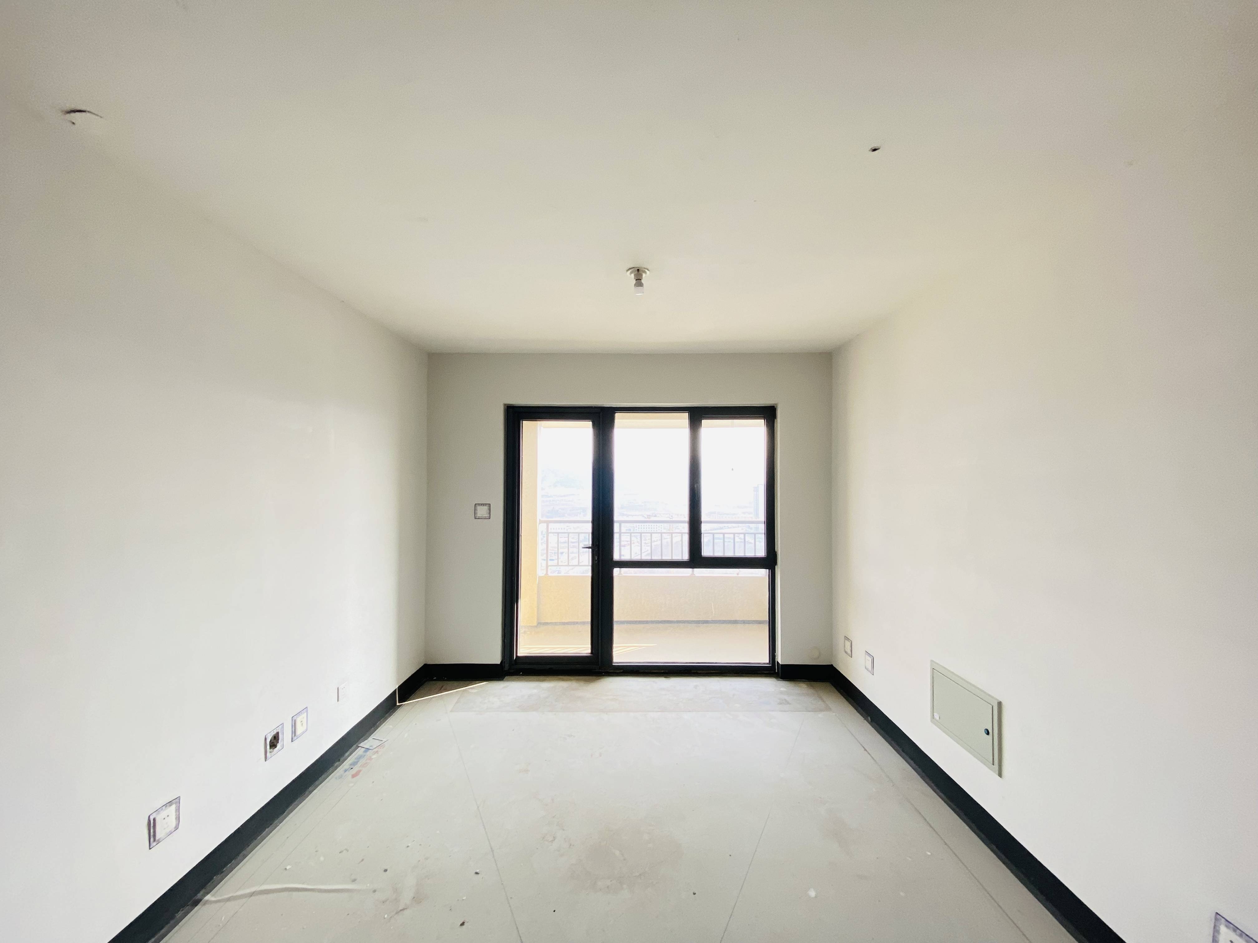 融创文旅城兰亭居