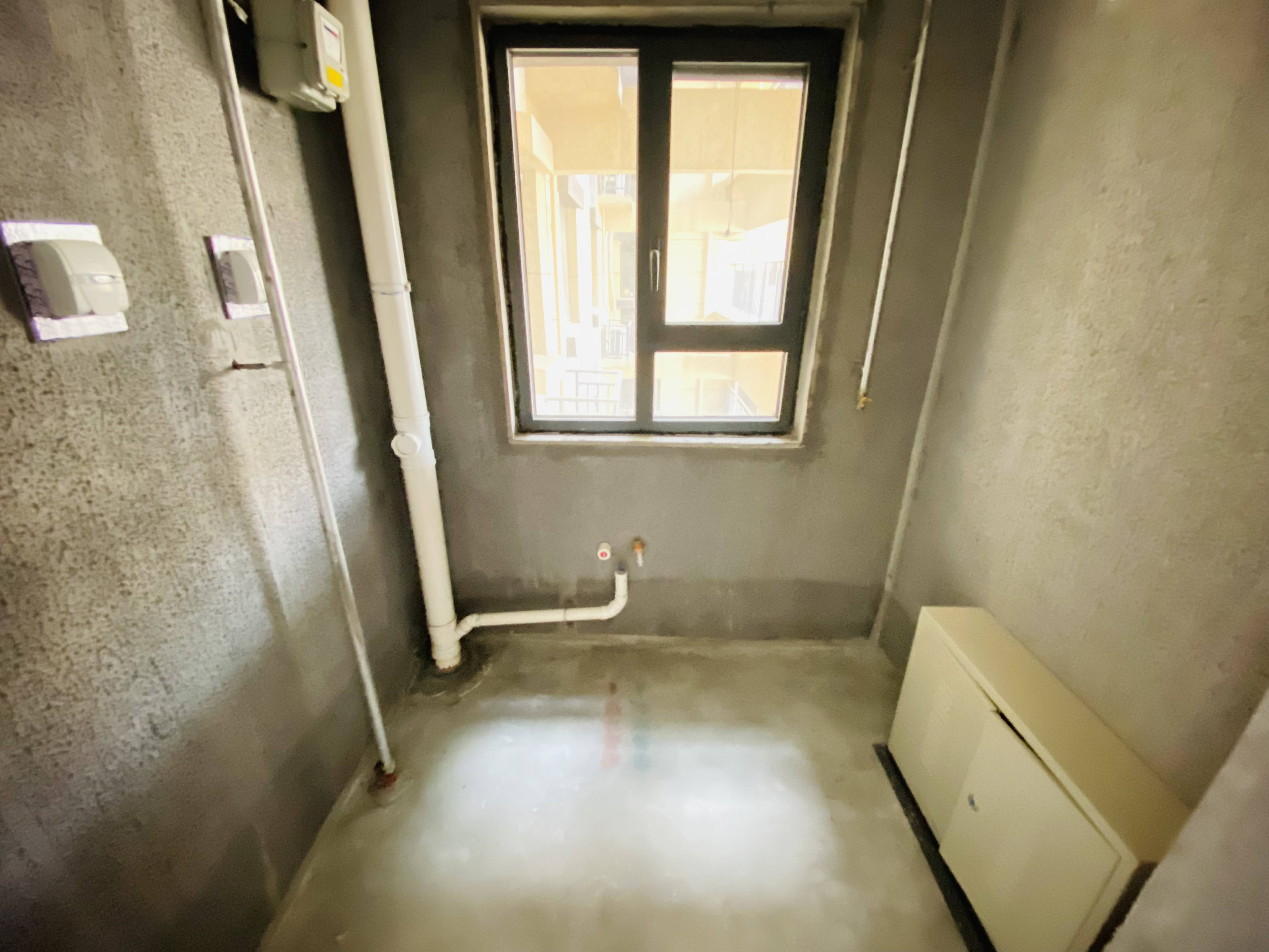 融创文旅城兰亭居