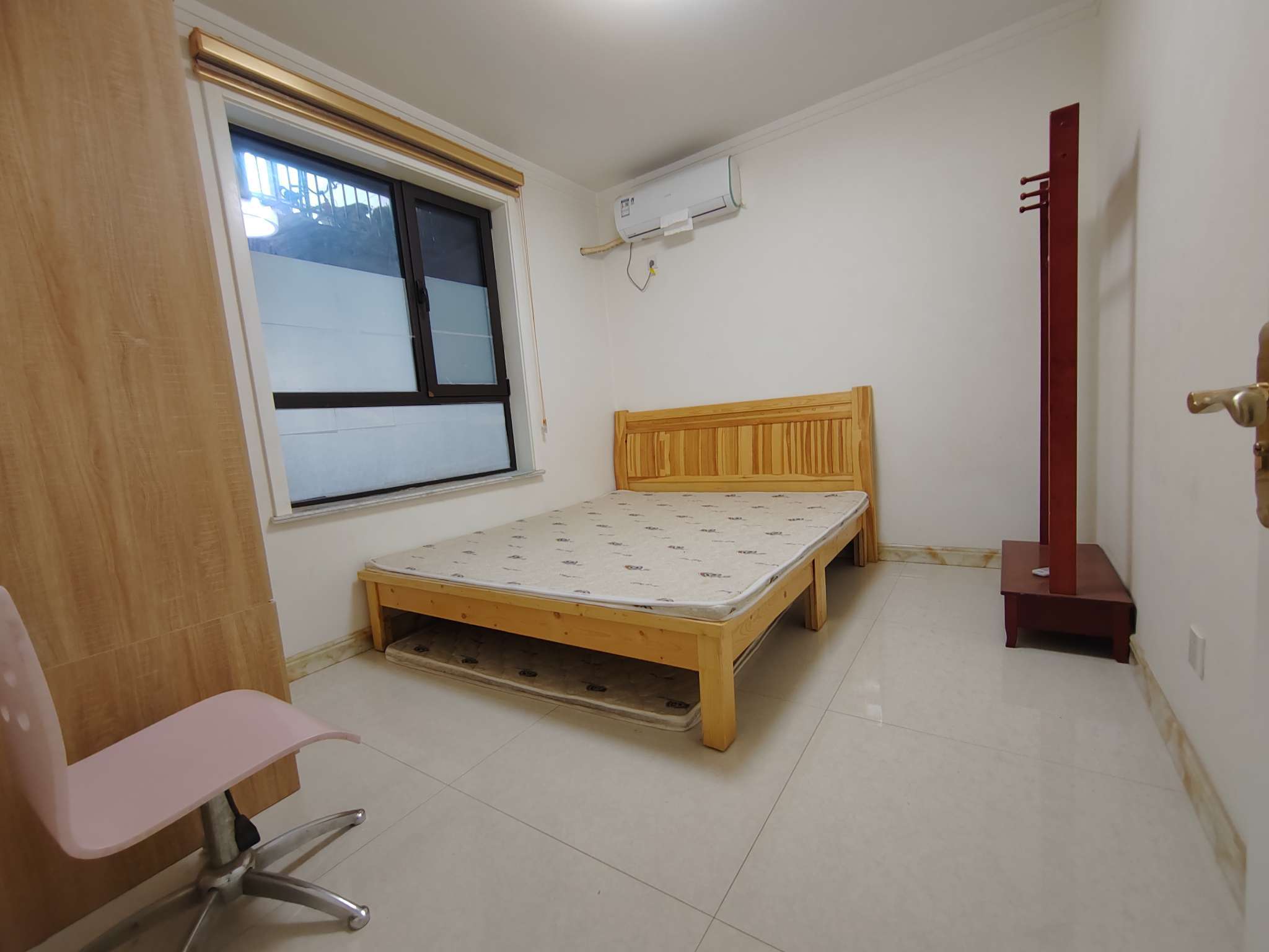 鲁邦奥林逸城东区