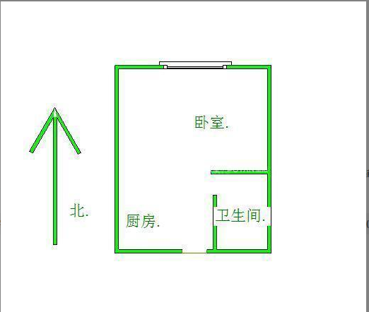 华创观礼中心