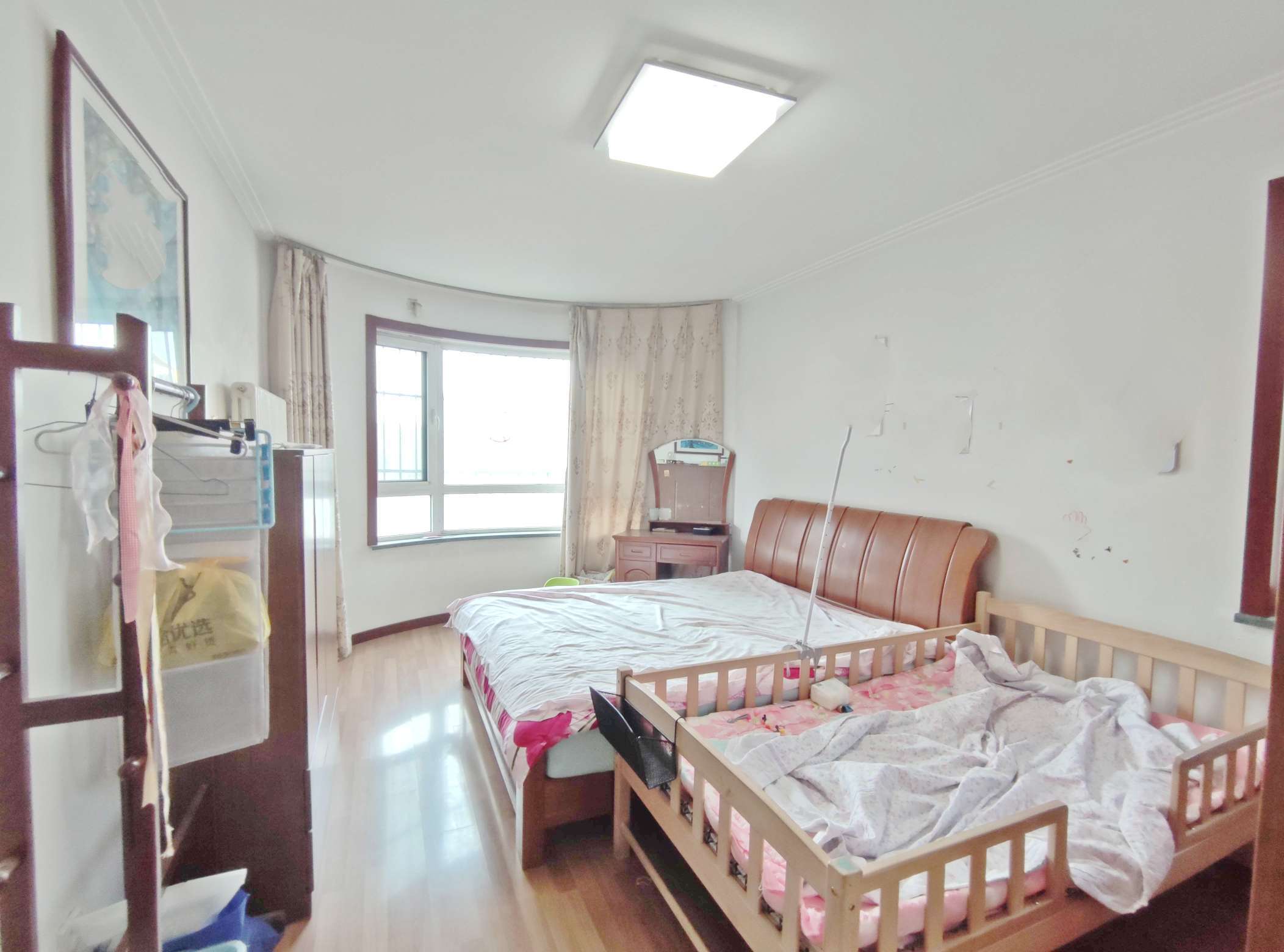 三箭如意苑