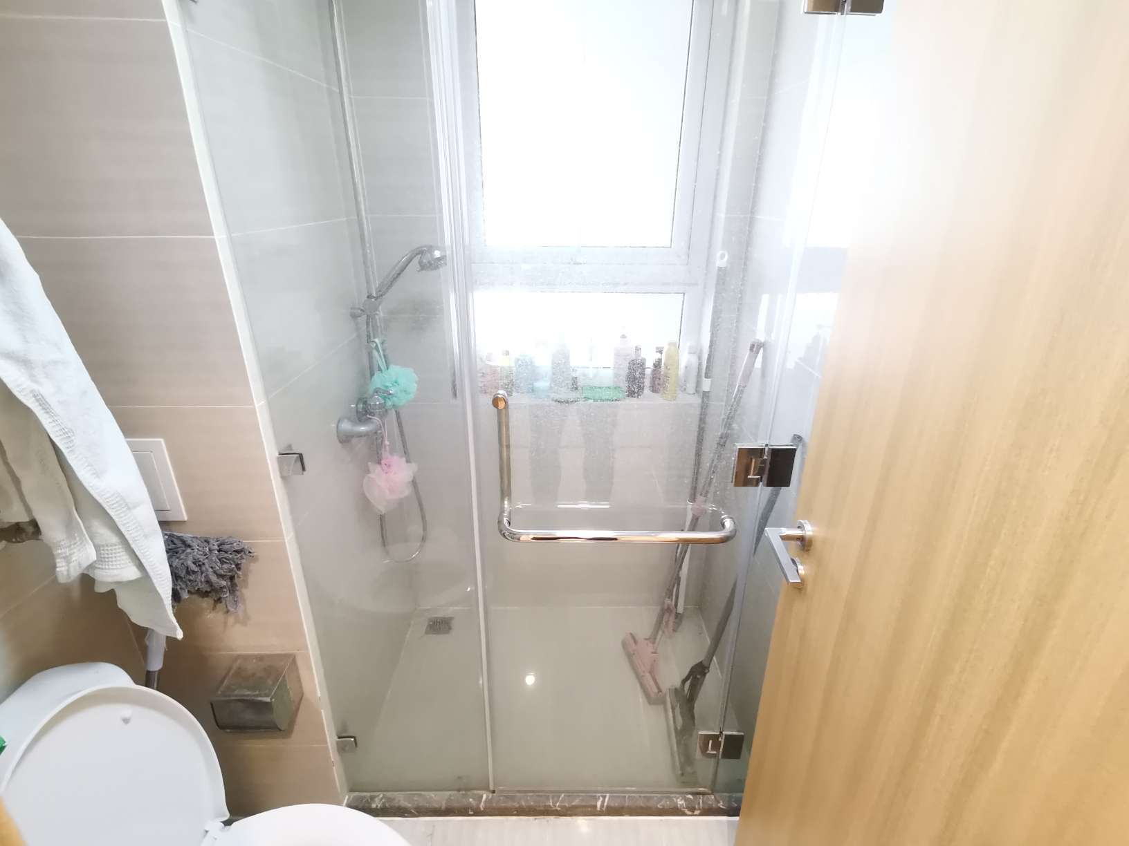 中骏玖唐府