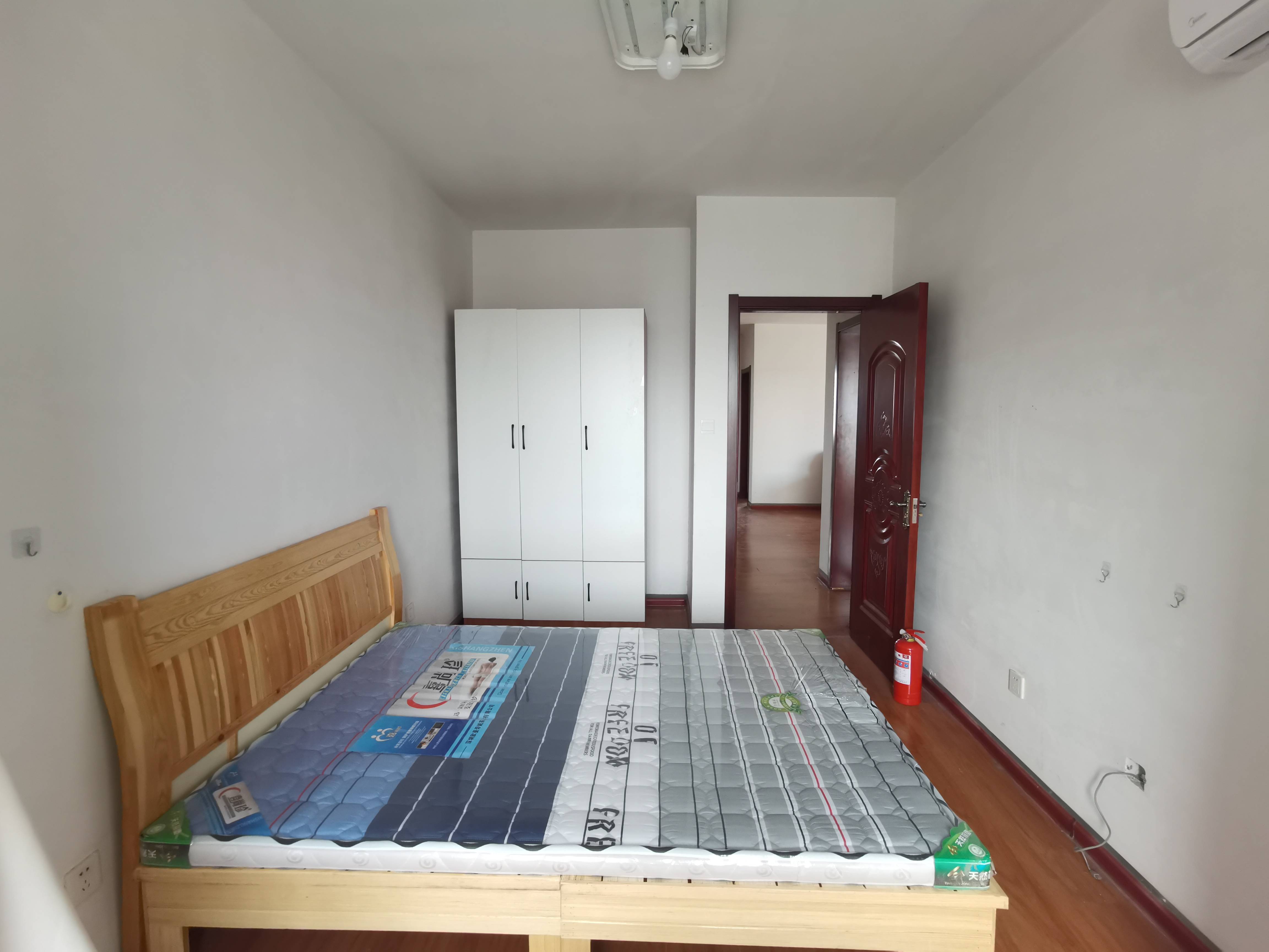 中建锦绣城