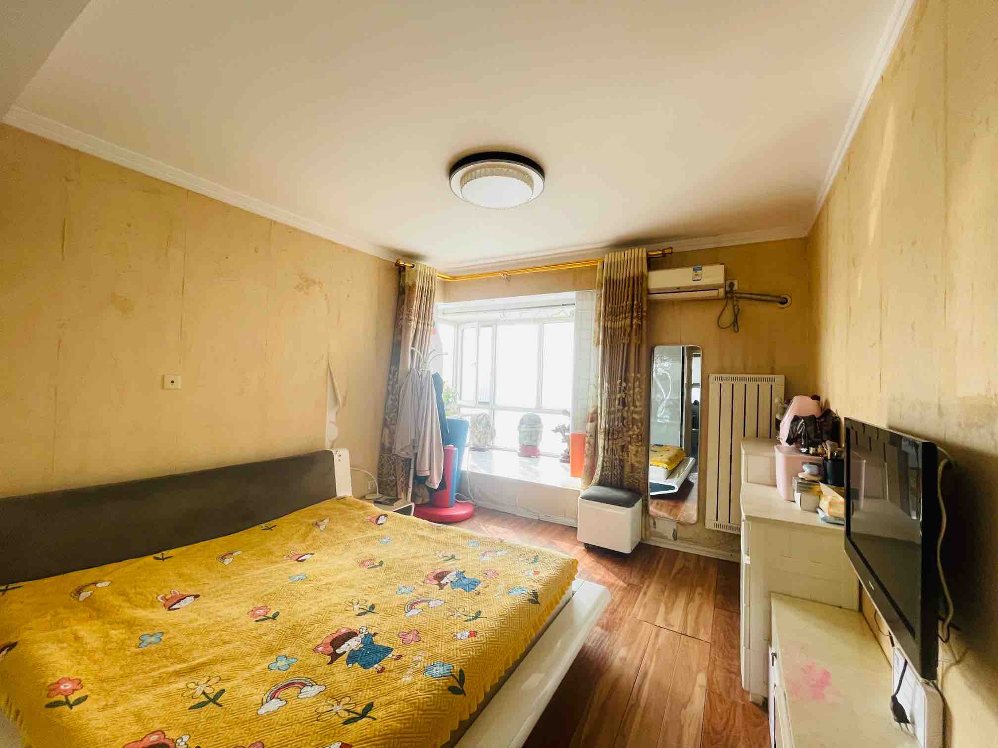 中海紫御东郡(西区)