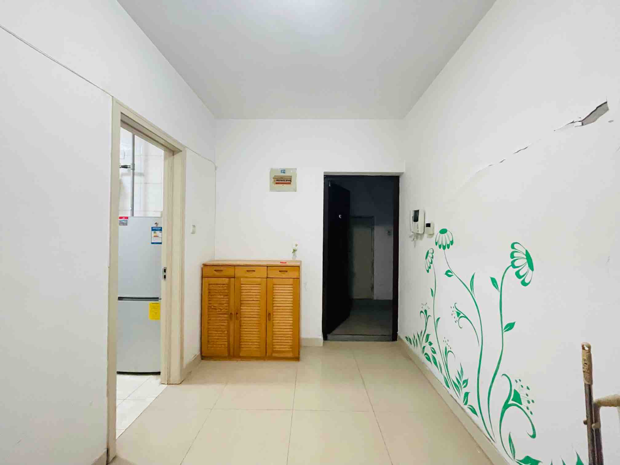 鑫苑国际城市花园