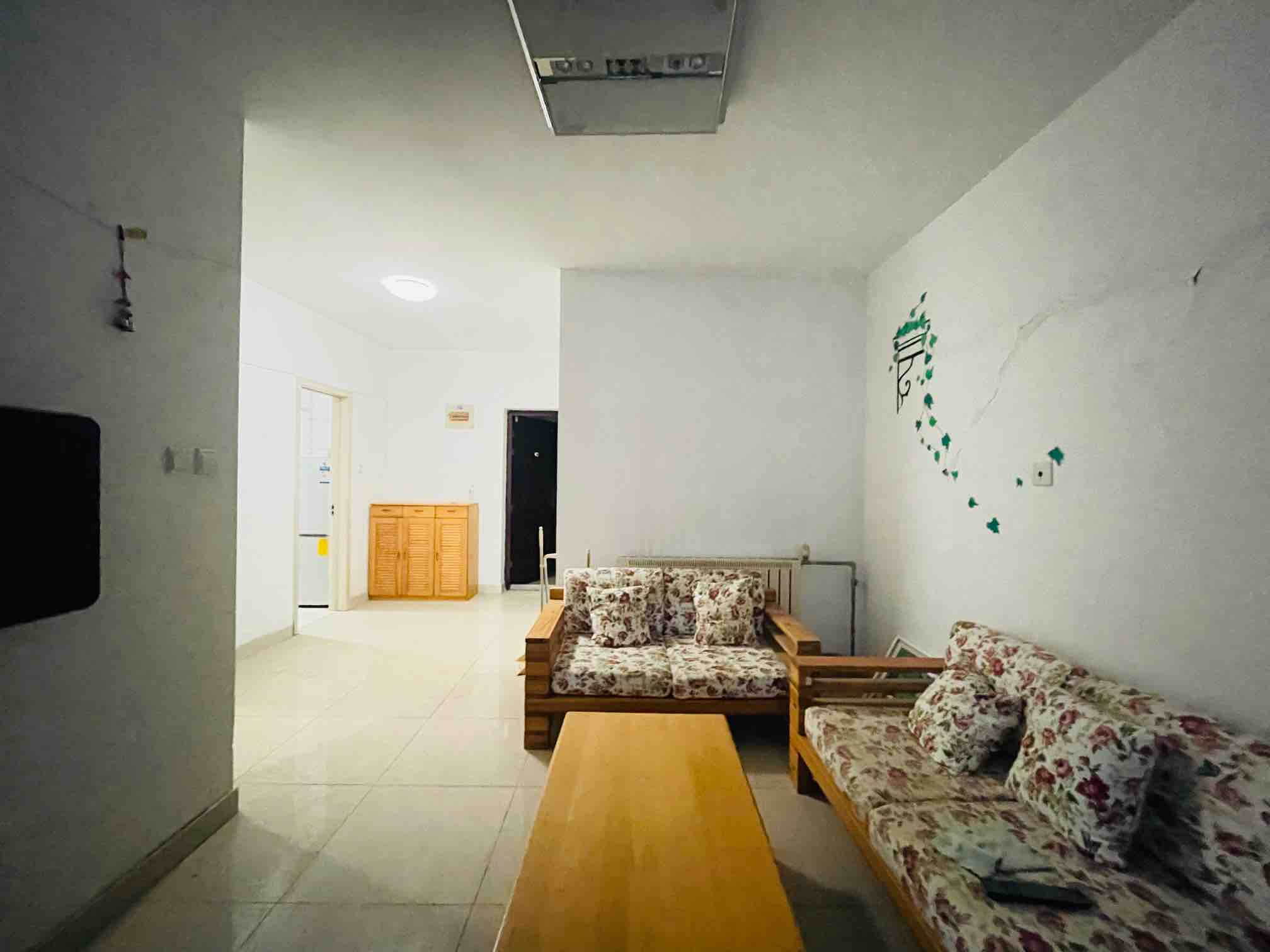 鑫苑国际城市花园