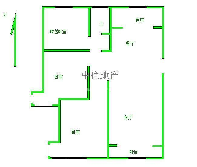 梦世界润园