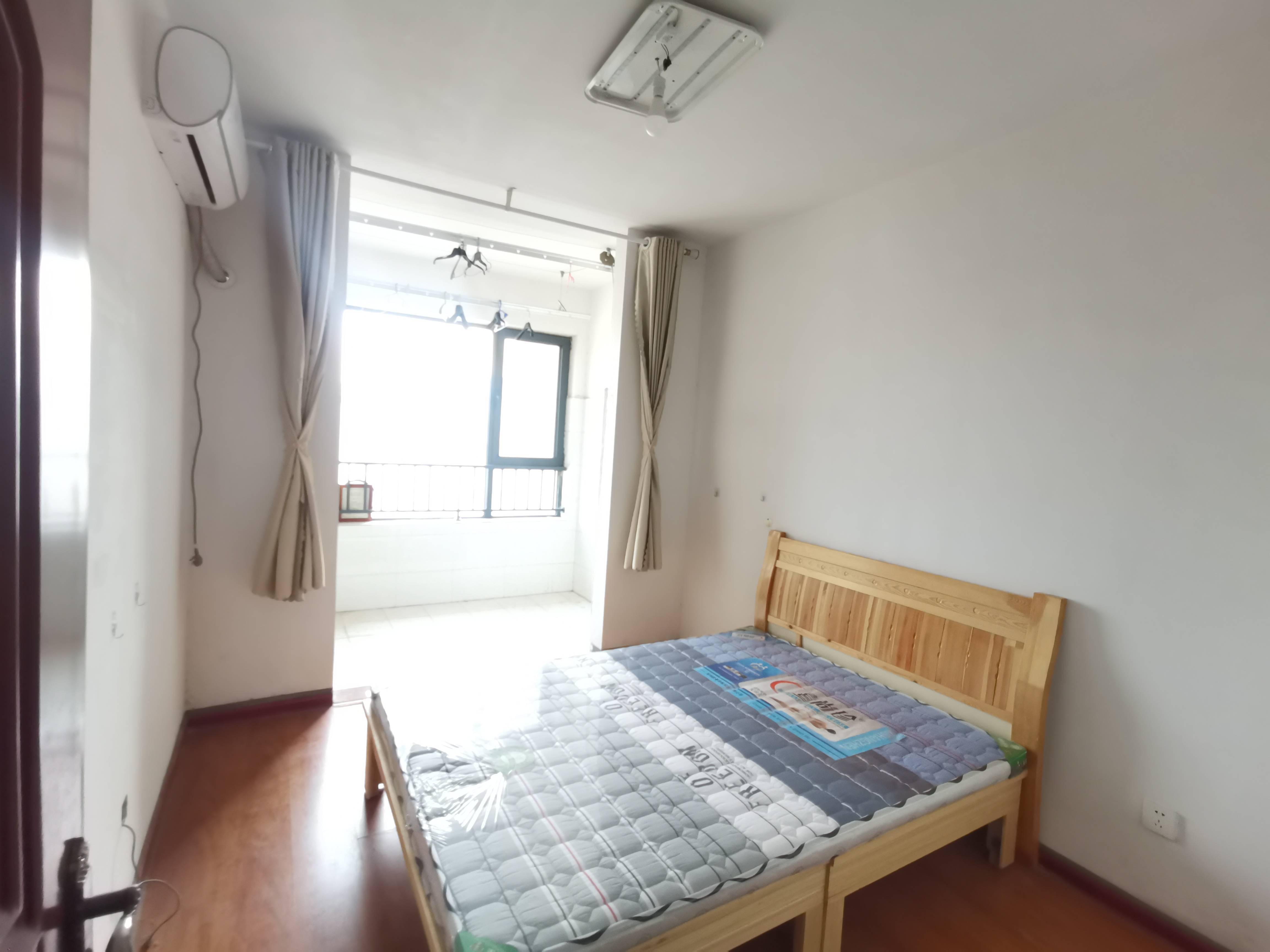 中建锦绣城