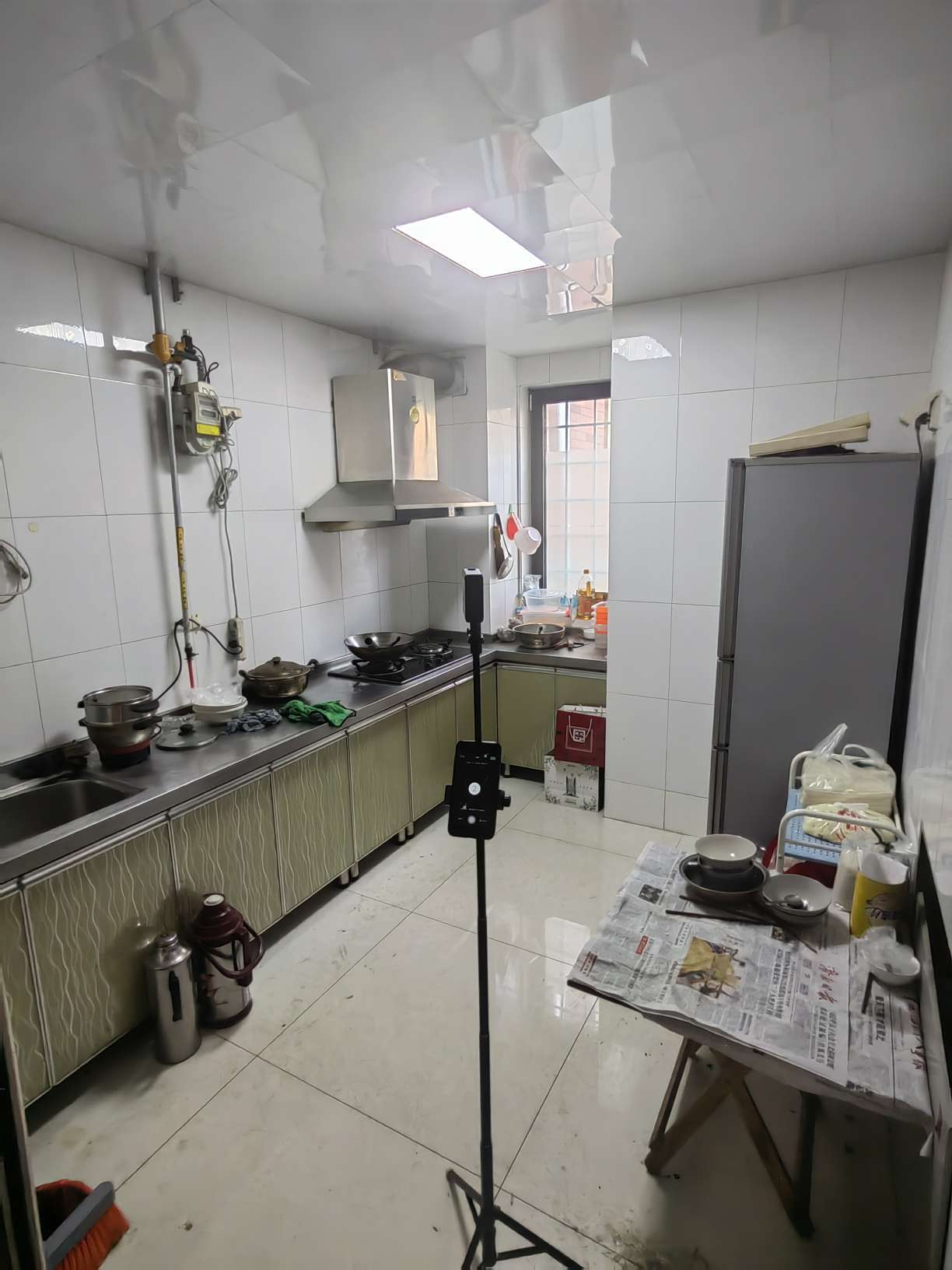 泉山逸品