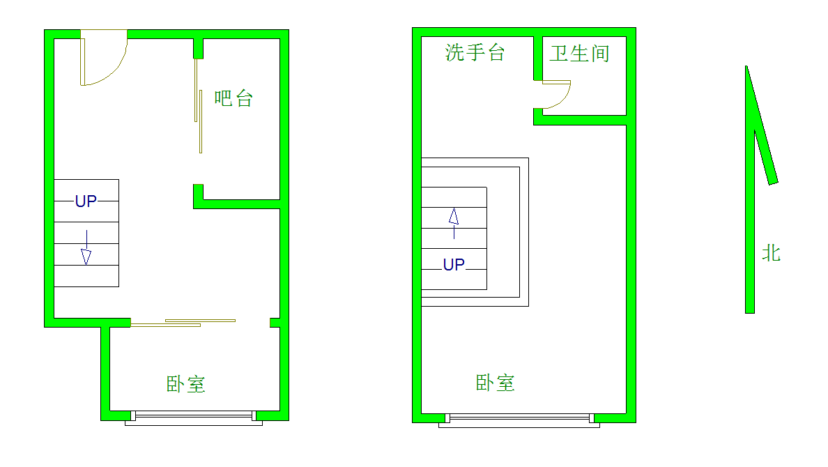 海信龙奥九号