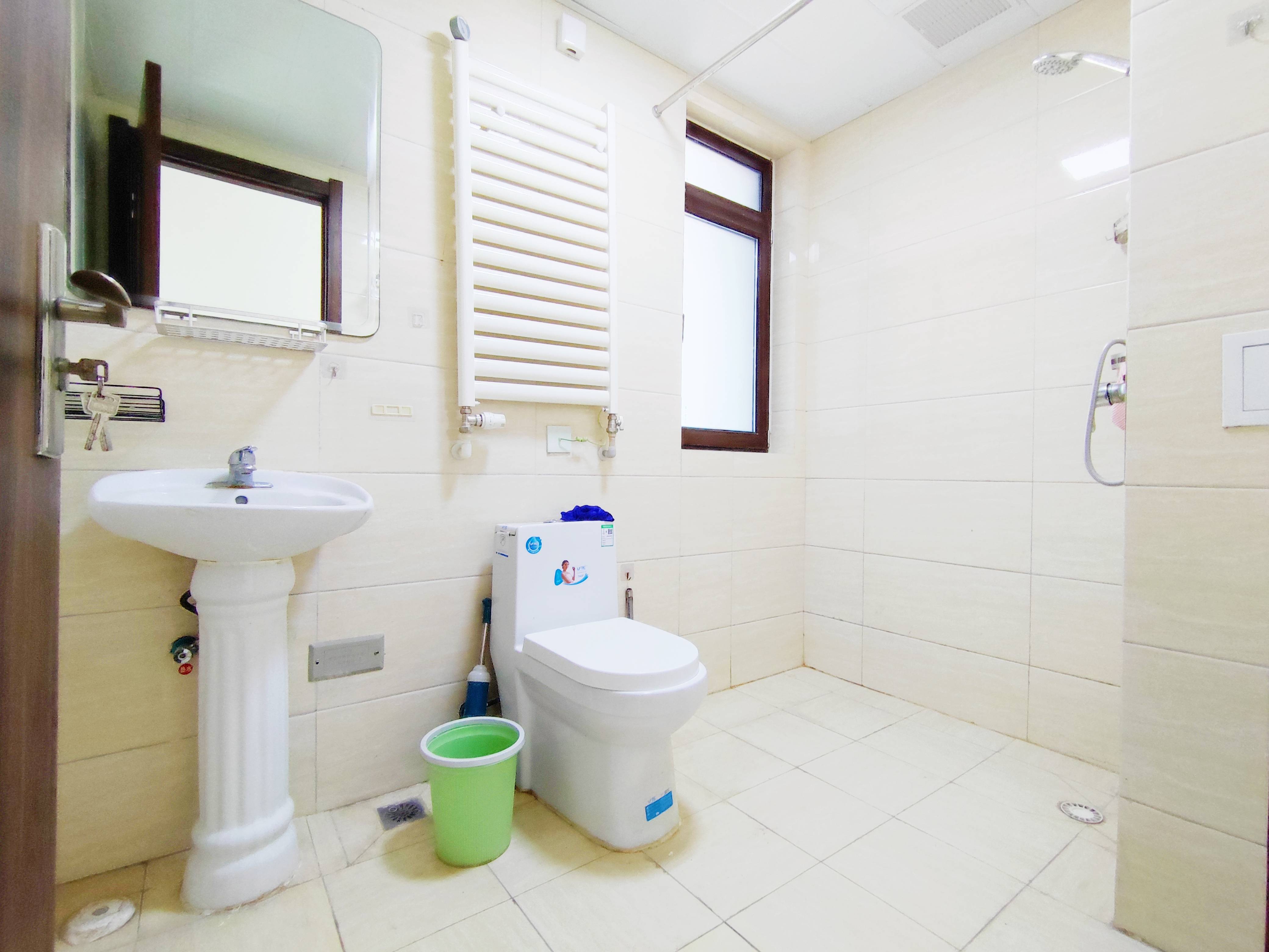 旭辉银盛泰瑞锦台