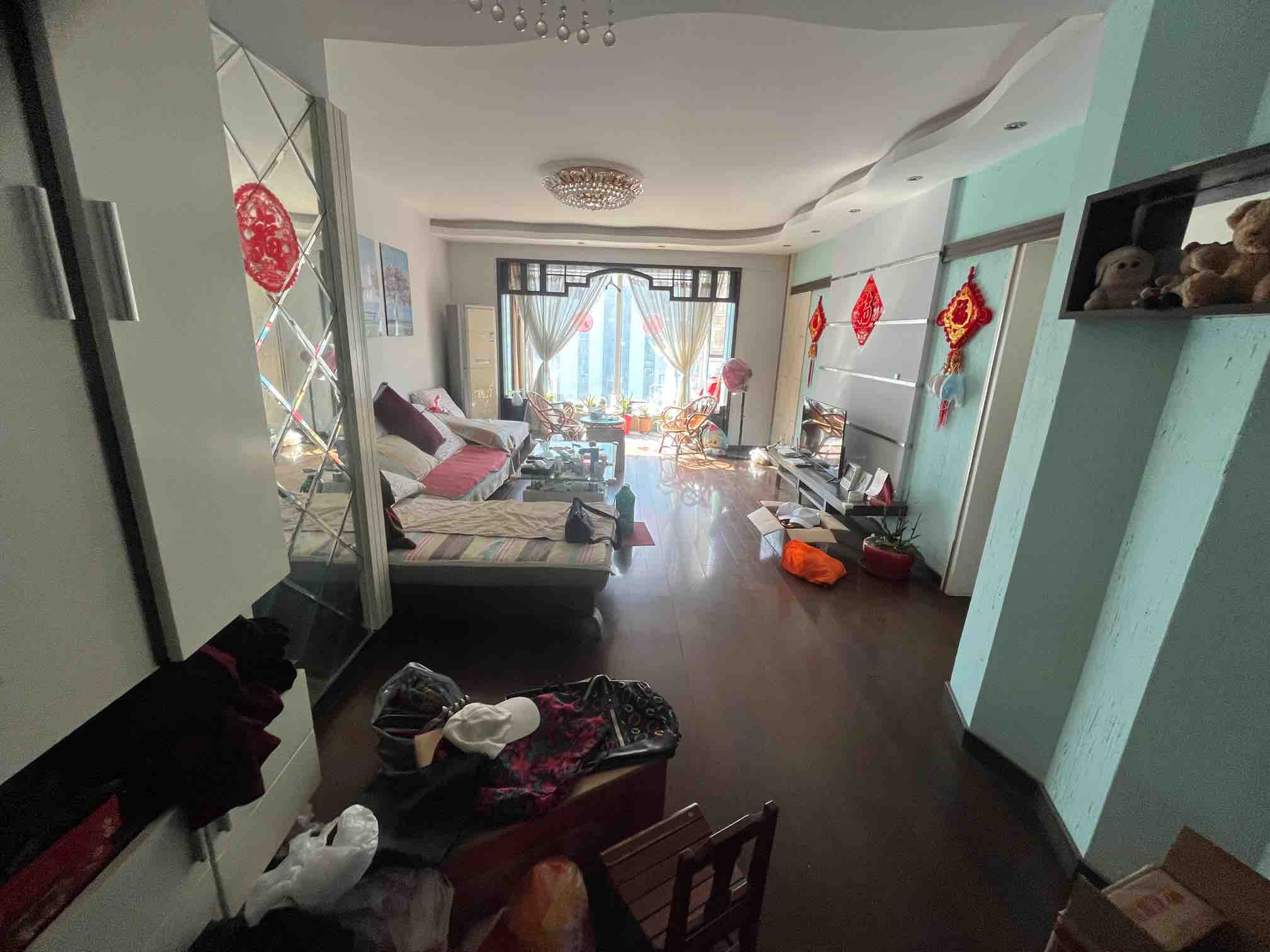 
							锦绣泉城