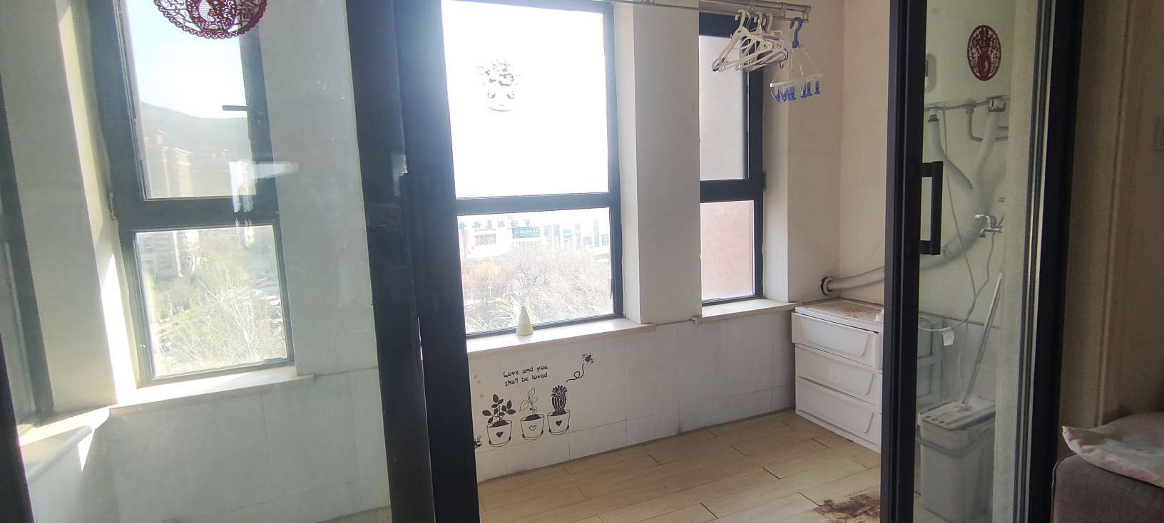 黄金99景城