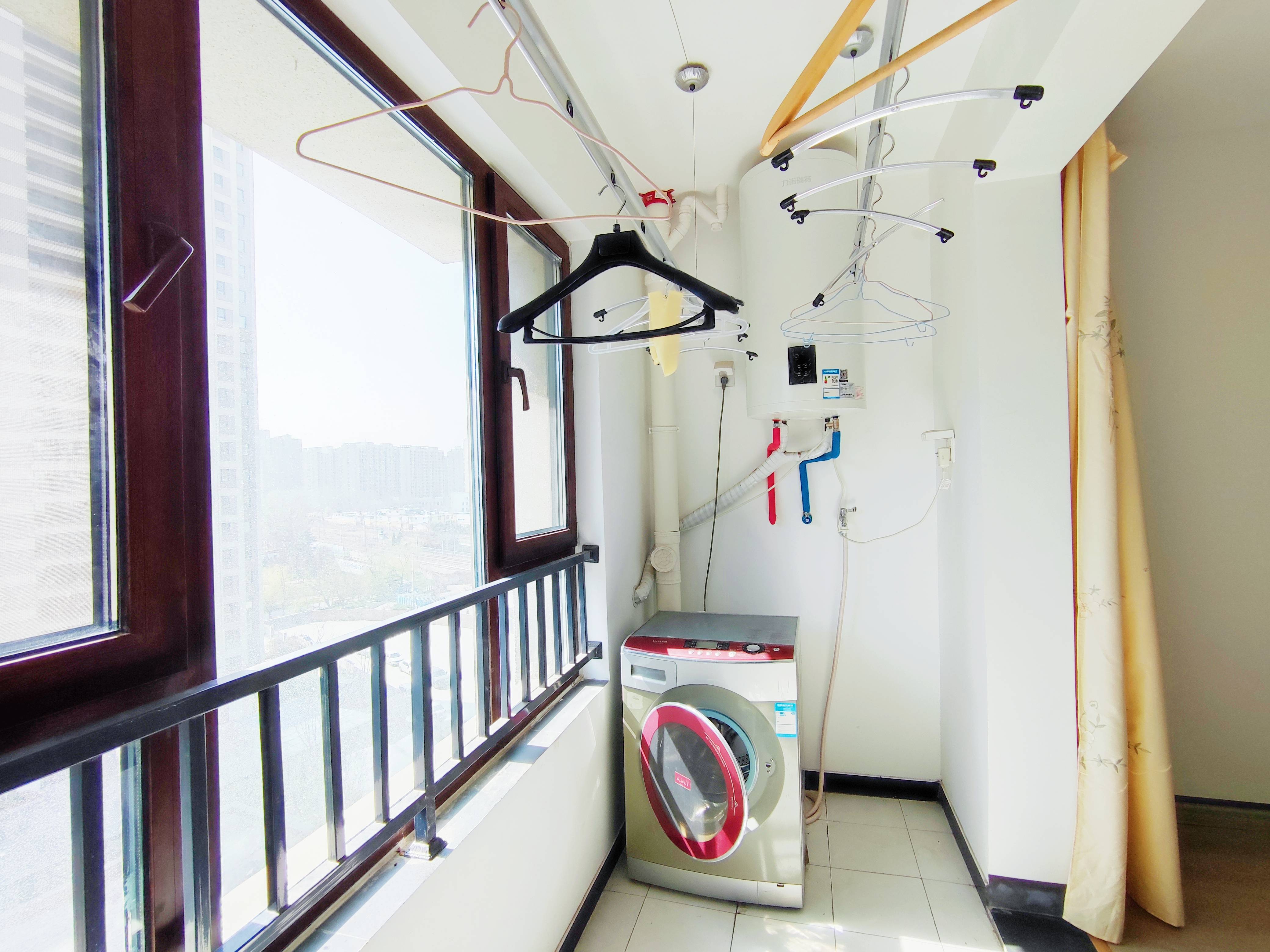 旭辉银盛泰瑞锦台