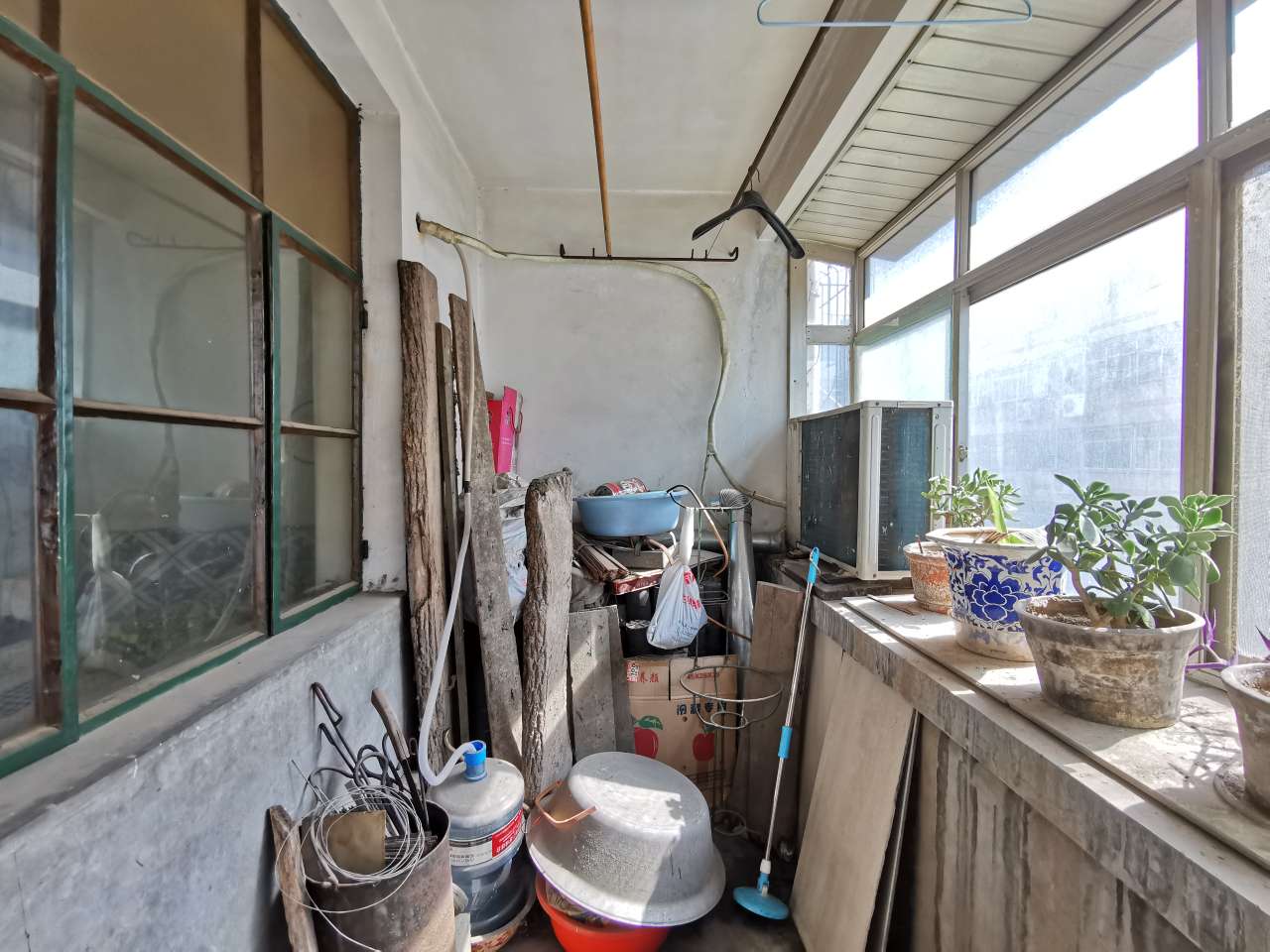 东关大街单位宿舍