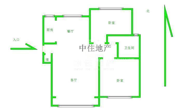 黄金99景城
