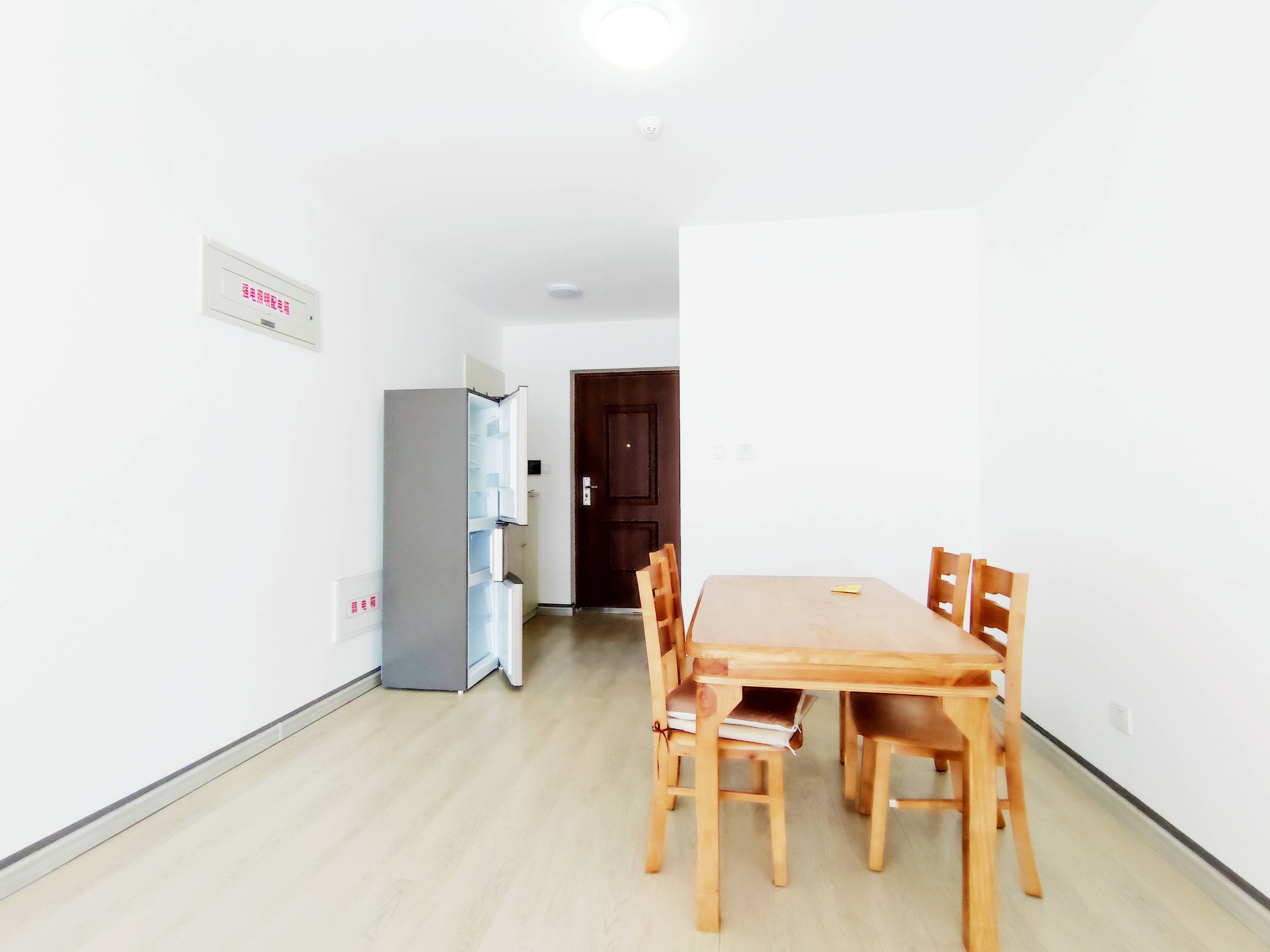 旭辉银盛泰瑞锦台