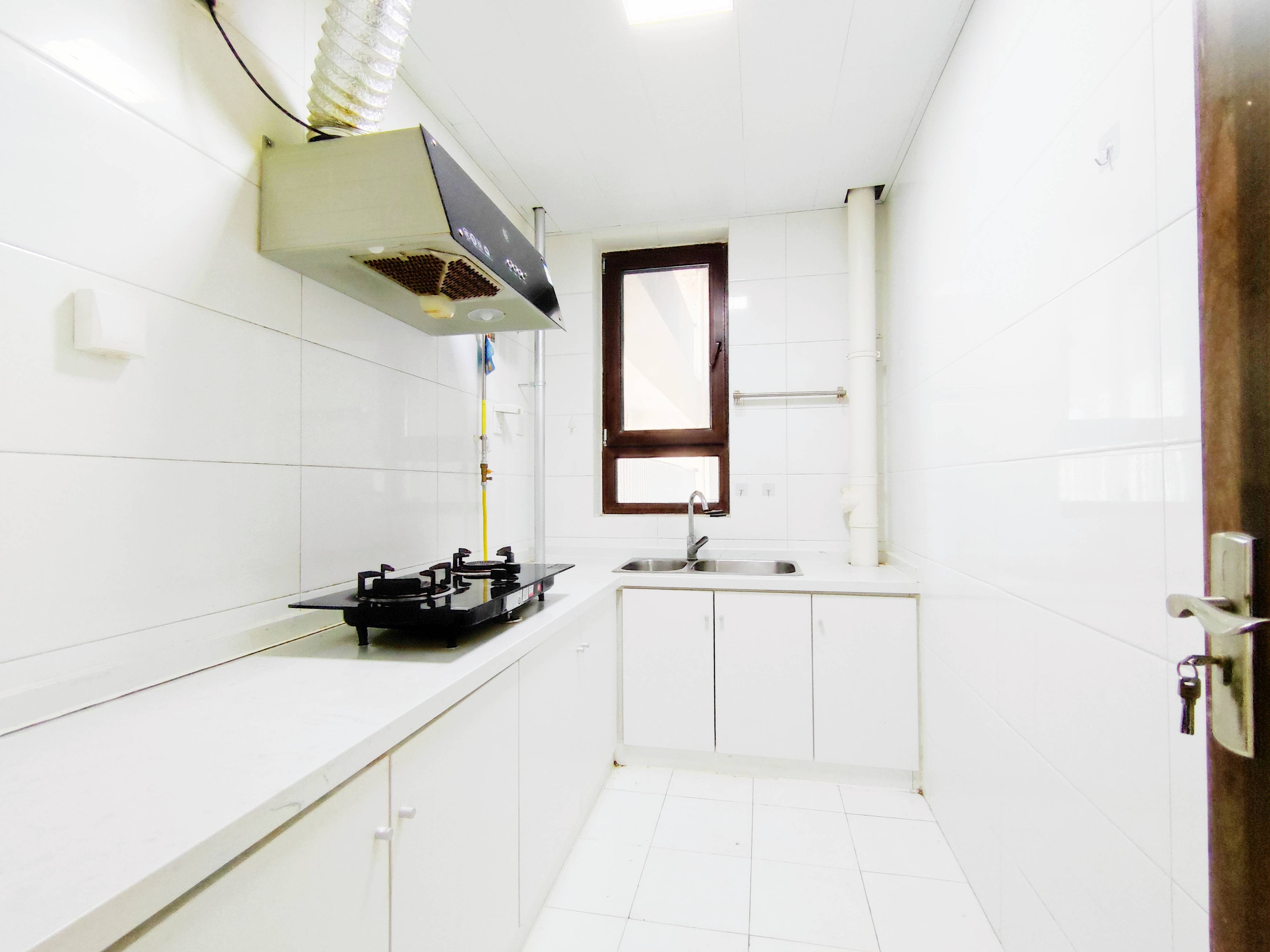 旭辉银盛泰瑞锦台