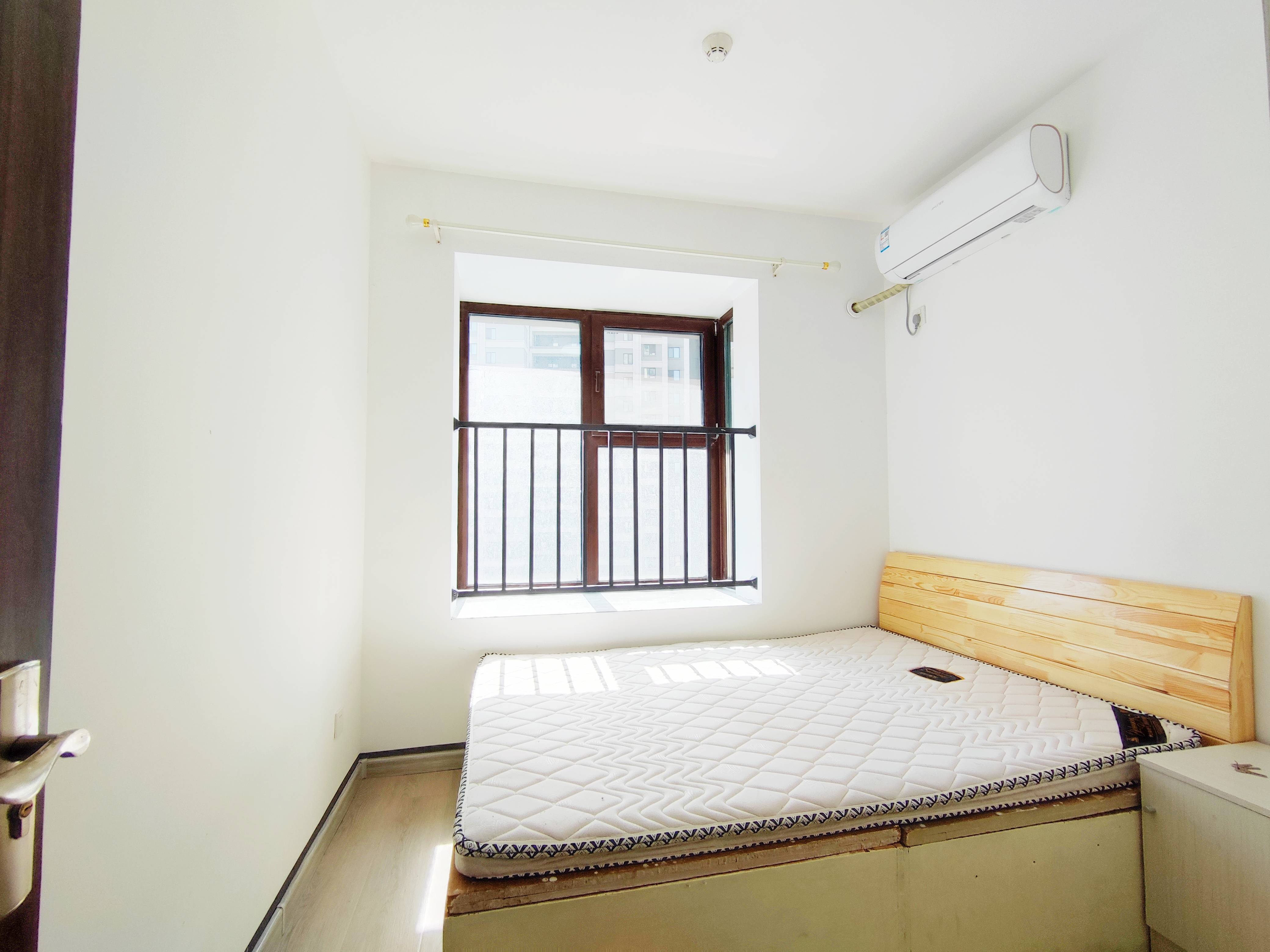 旭辉银盛泰瑞锦台