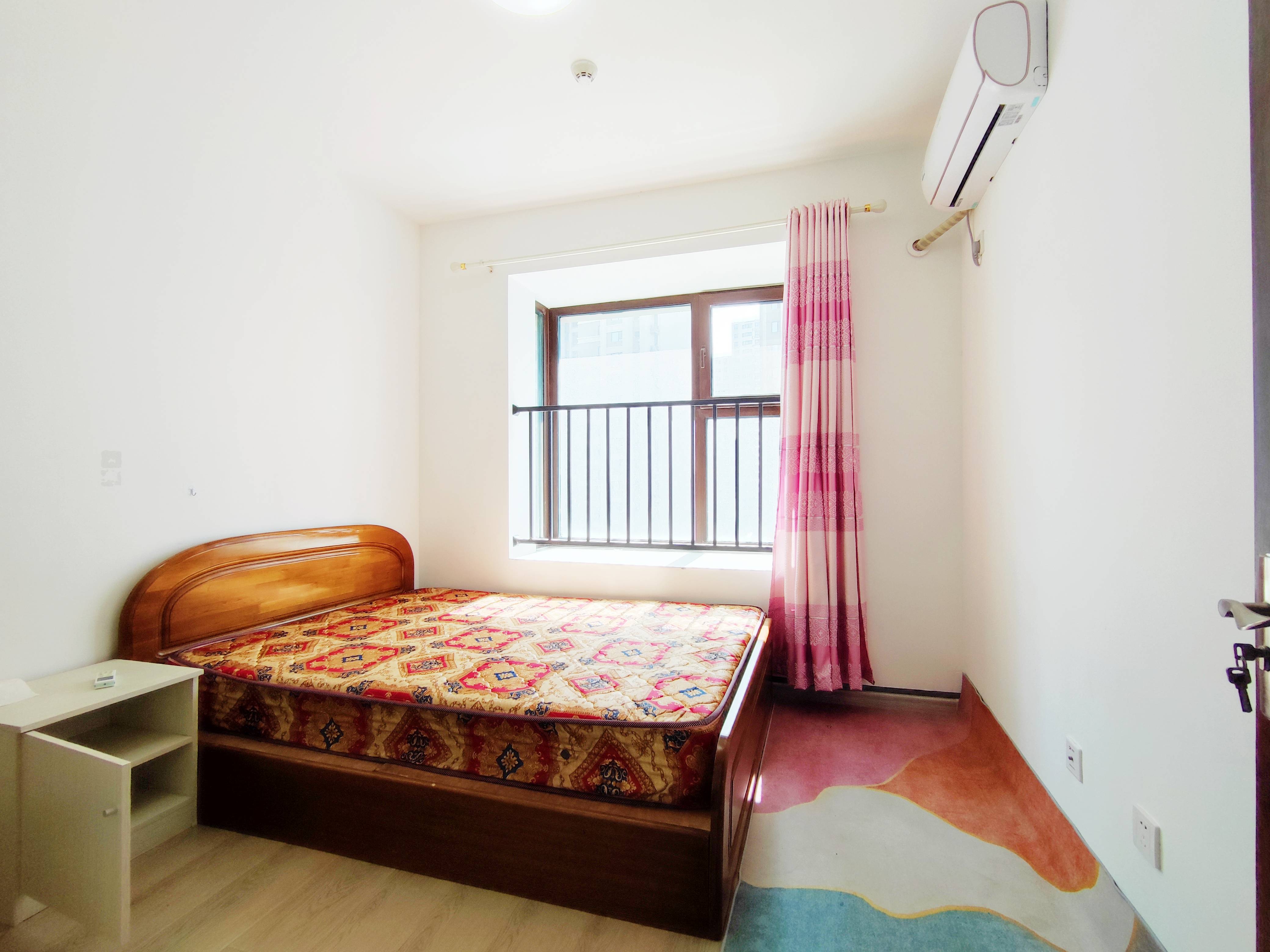 旭辉银盛泰瑞锦台