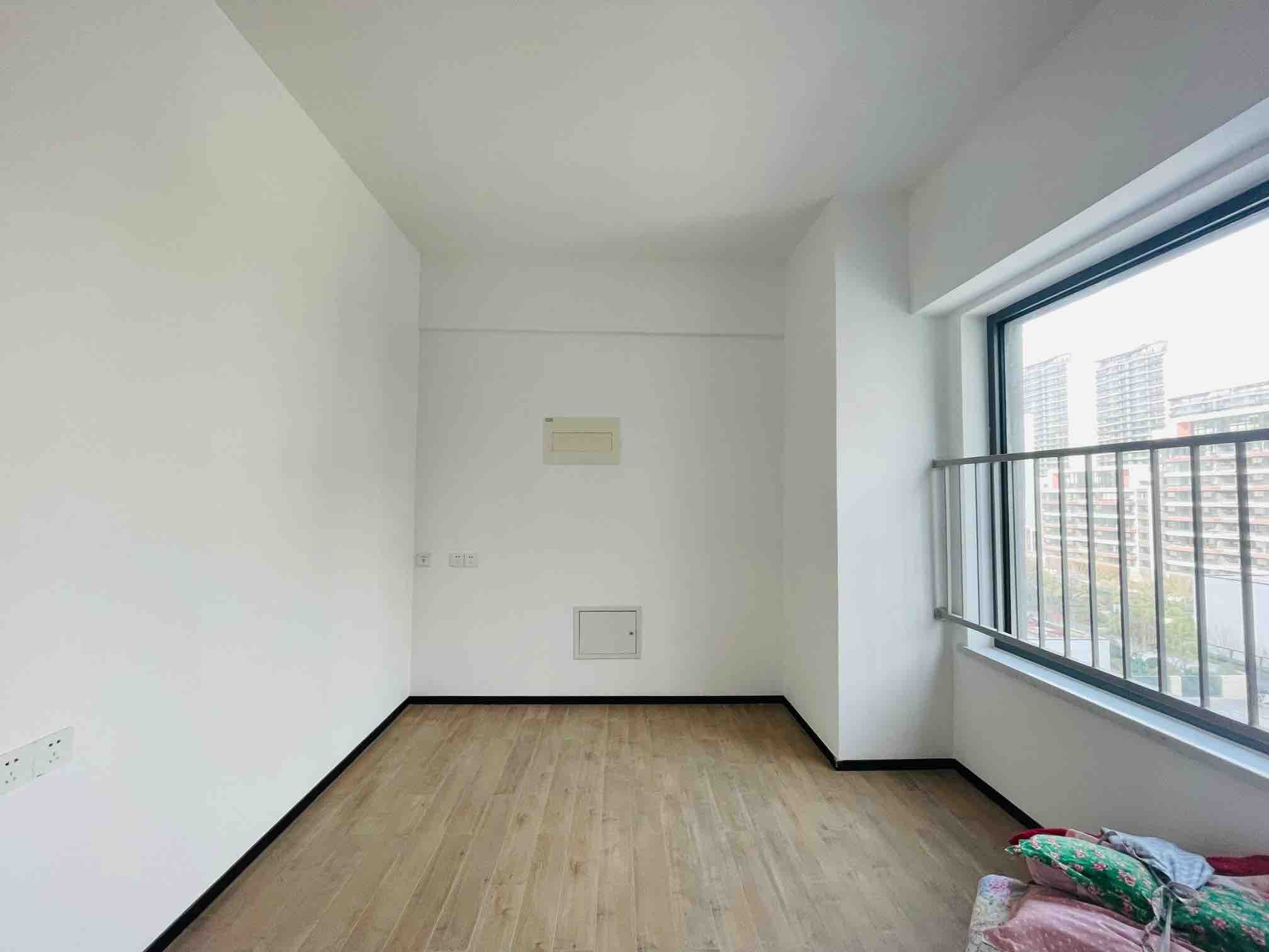 华润置地昆仑御