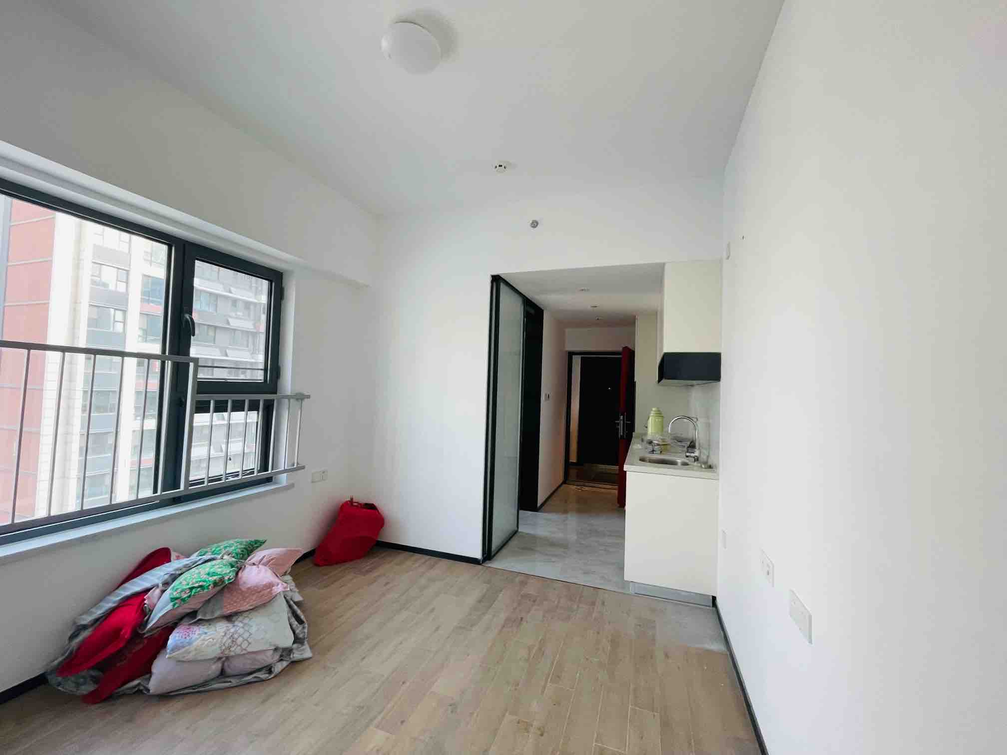 华润置地昆仑御