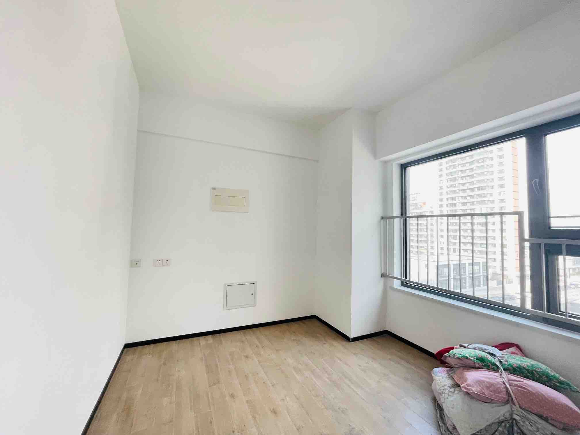 华润置地昆仑御