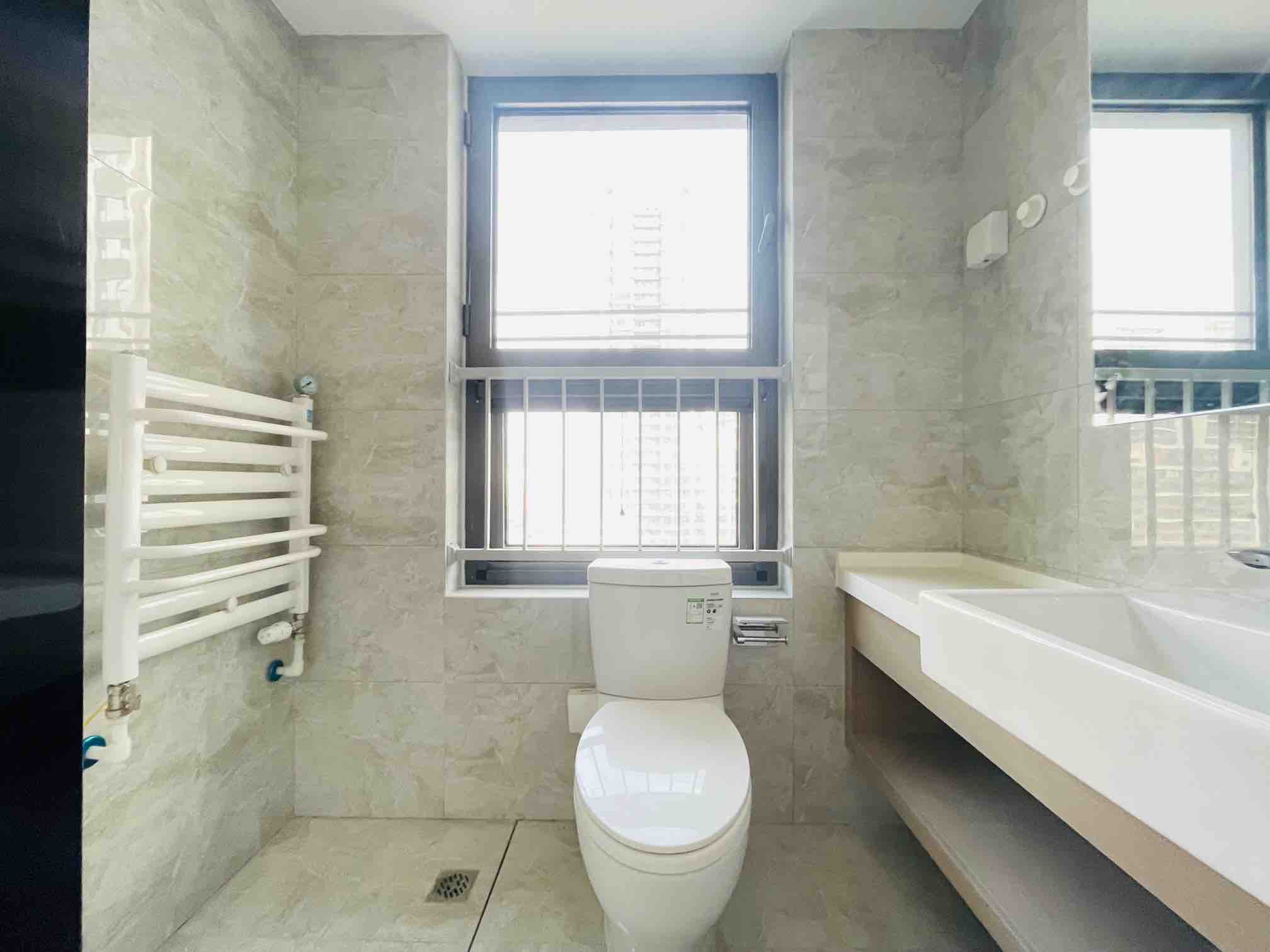 华润置地昆仑御