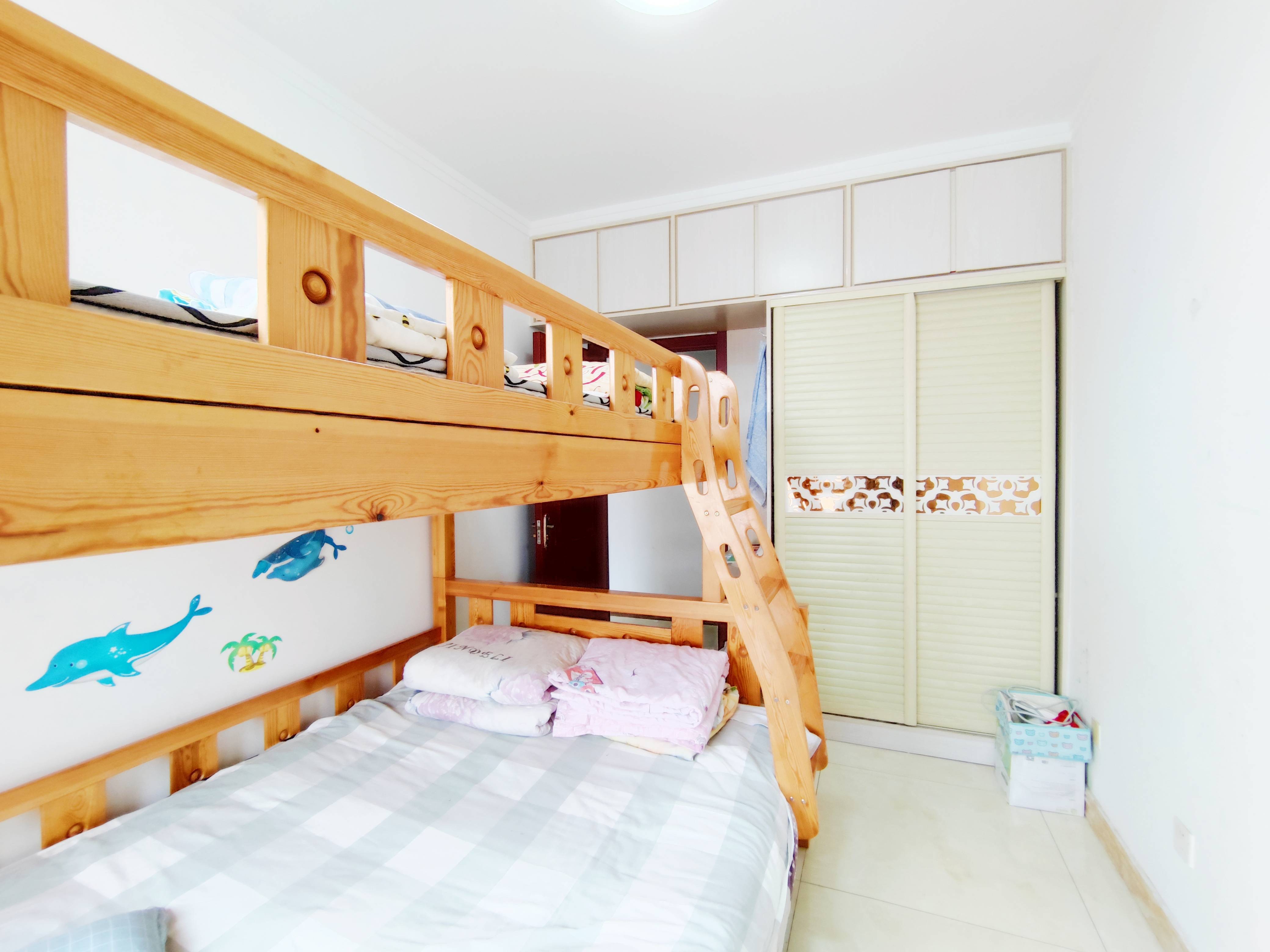 中建锦绣城